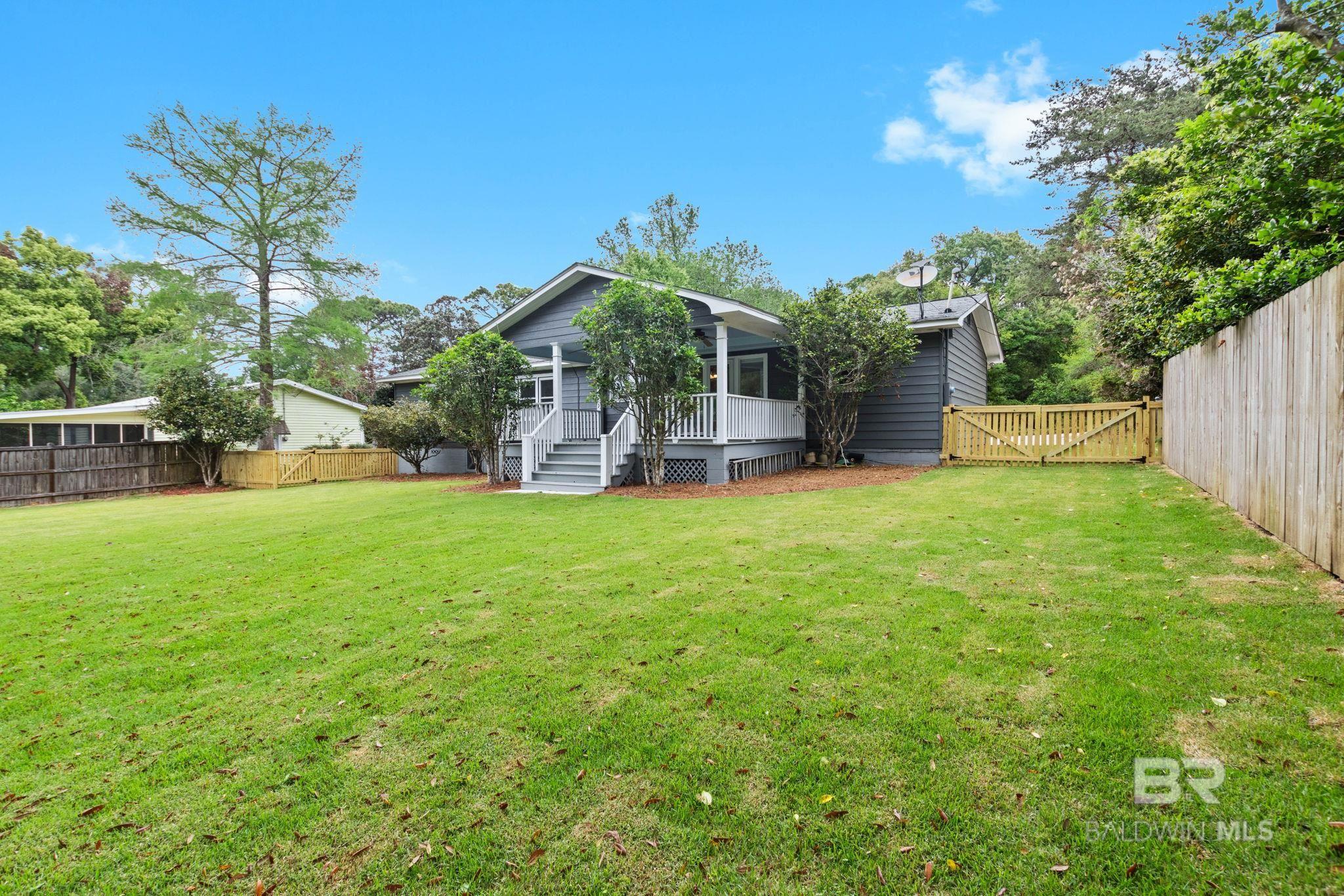 https://zimg.paragon.ice.com/ParagonImages/Property/PG/BCAR/394617/71/0/0/a6f135522bf08d398e13ad6245108455/7/d49ad55379c75592c78c033718b4785f/394617-651654d4-613a-4aee-aff0-c7e7b5d7c2c1.JPG