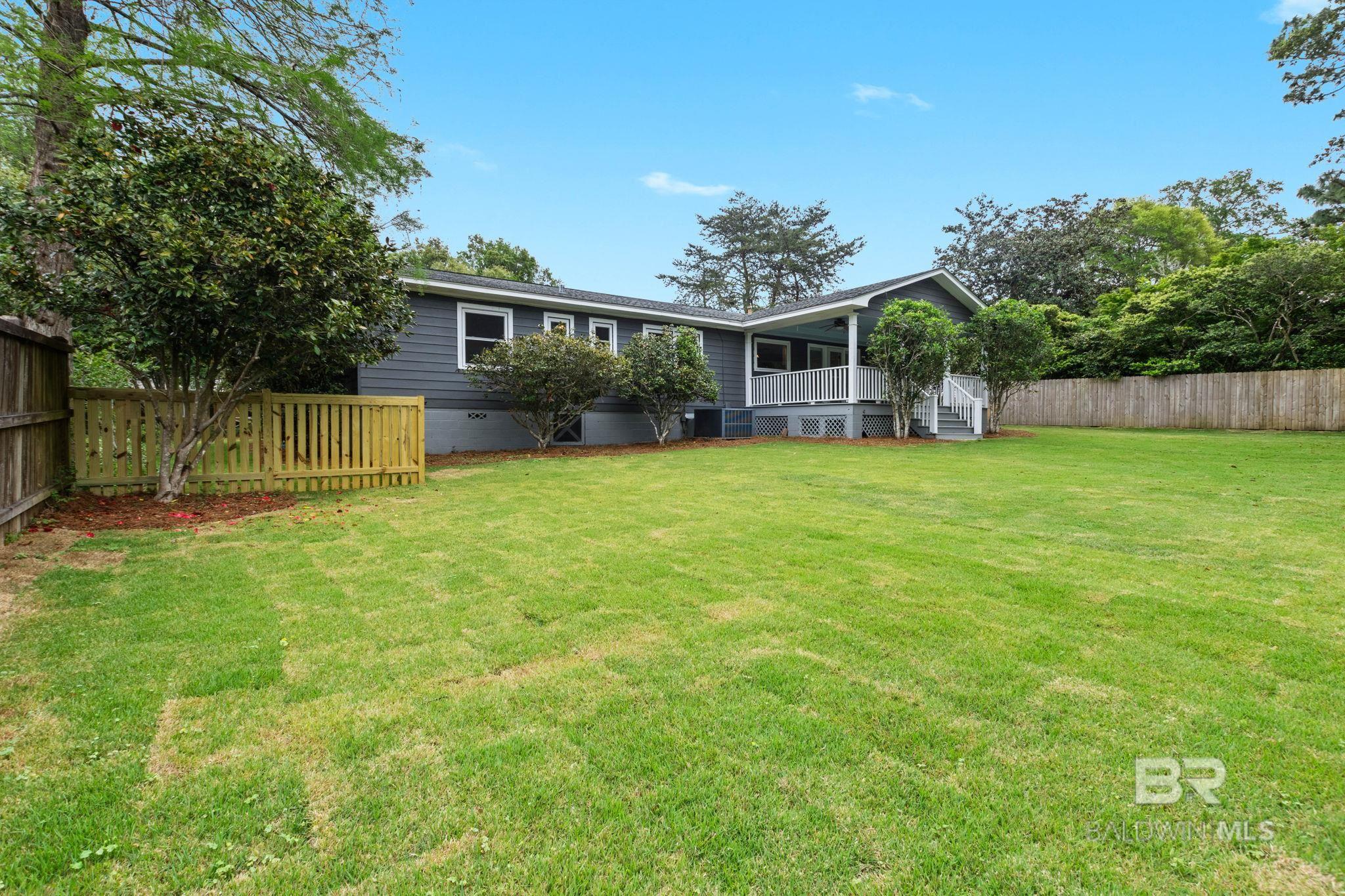 https://zimg.paragon.ice.com/ParagonImages/Property/PG/BCAR/394617/73/0/0/760325092e920d783cf6bf429473c78e/7/d49ad55379c75592c78c033718b4785f/394617-19550d23-e669-4a7f-b2db-158ada6ec75a.JPG