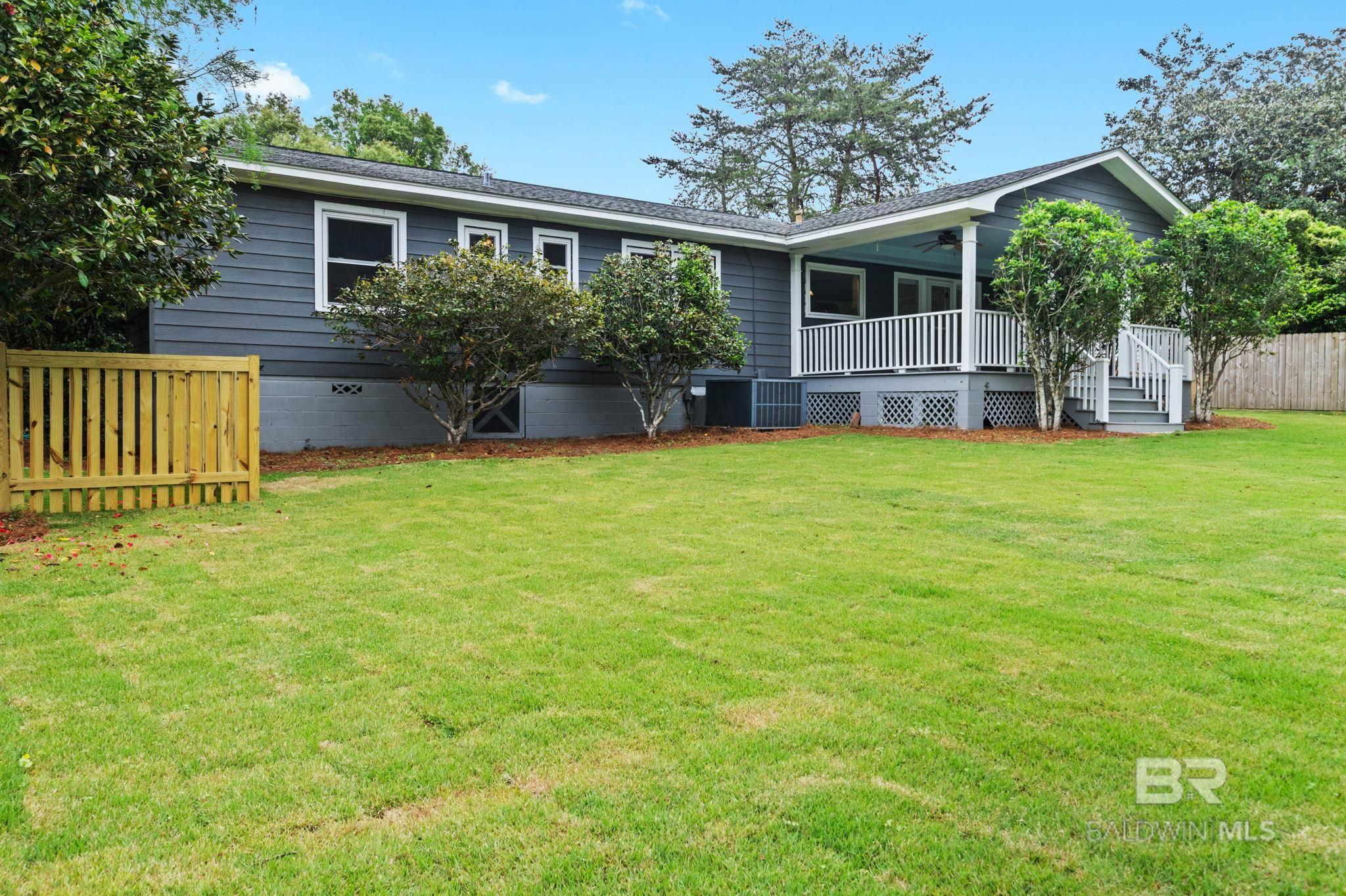 https://zimg.paragon.ice.com/ParagonImages/Property/PG/BCAR/394617/74/0/0/bb323067eac04887335912a104789429/7/d49ad55379c75592c78c033718b4785f/394617-a38b6f65-34ff-4e7a-9bc1-2a81544db071.JPG