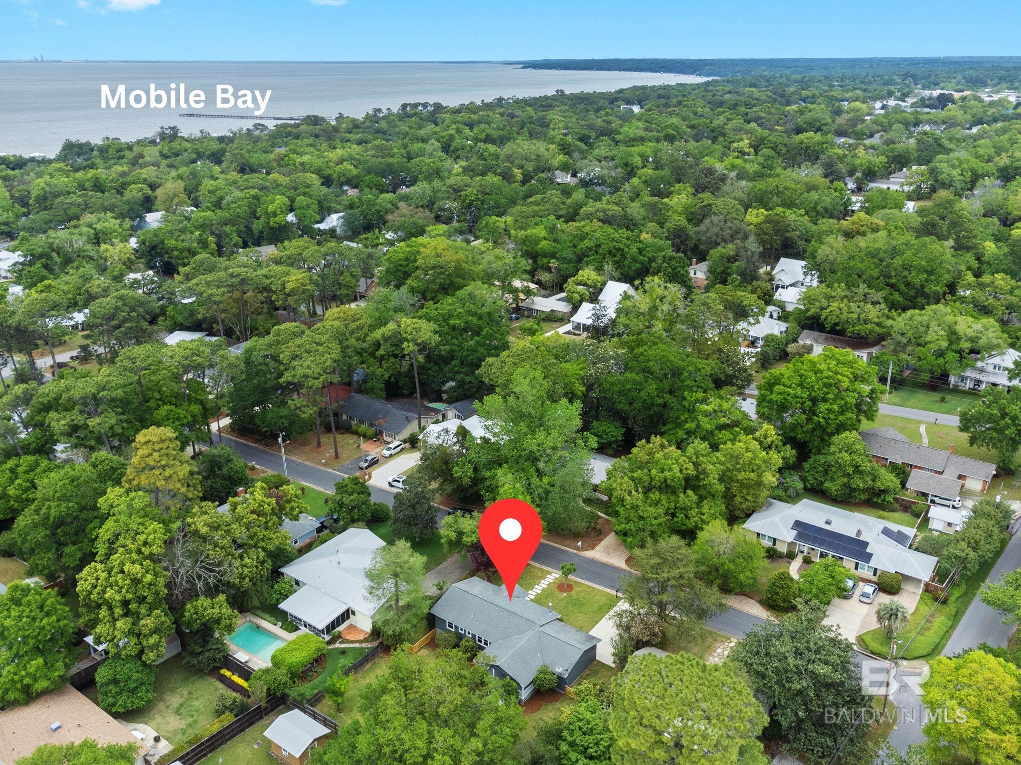 https://zimg.paragon.ice.com/ParagonImages/Property/PG/BCAR/394617/79/0/0/d4e3acddf5a267887d67bbceb092d9d9/7/d49ad55379c75592c78c033718b4785f/394617-c5edff06-e47d-4932-8ae3-43efdca6a459.JPG