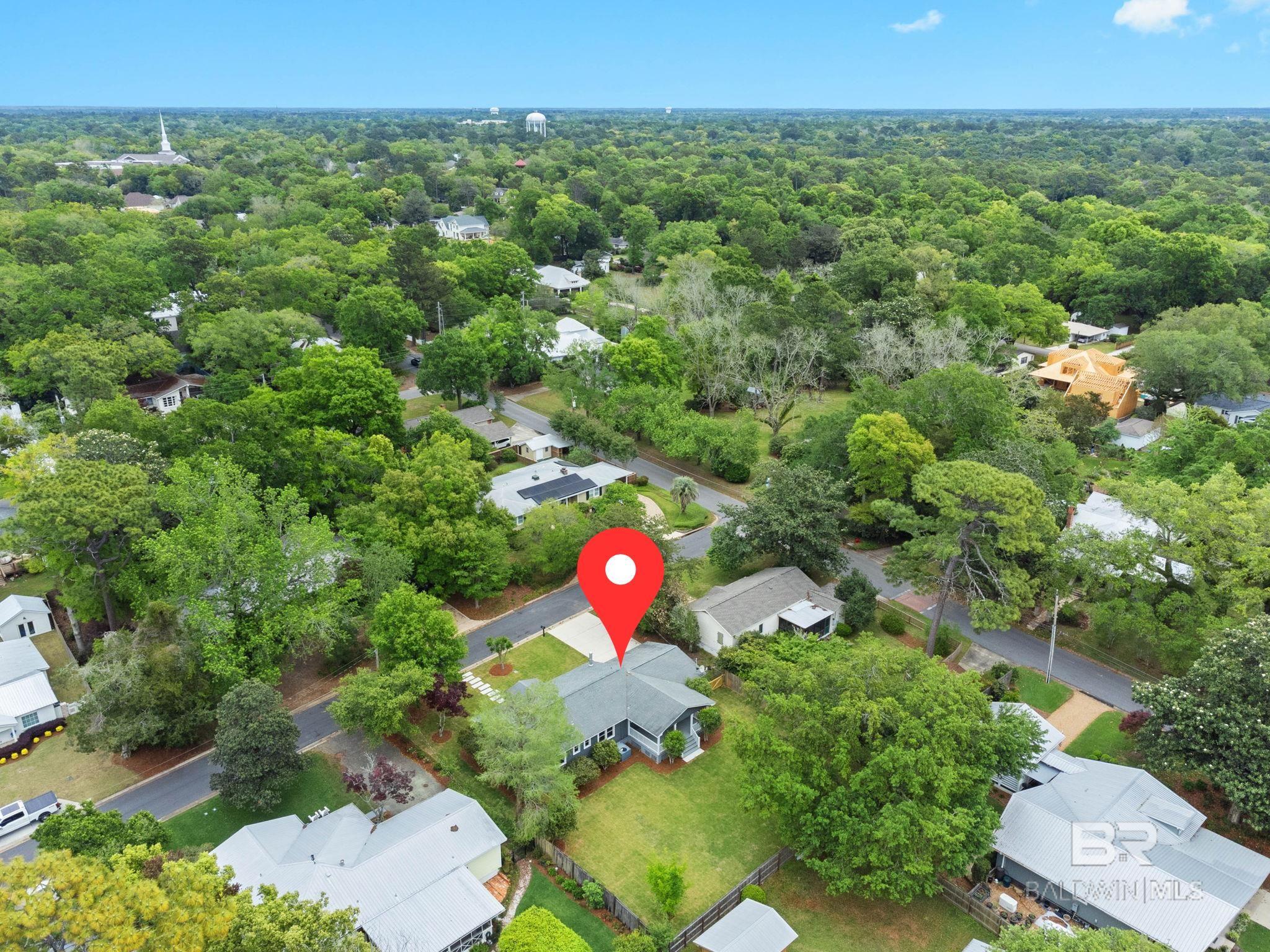 https://zimg.paragon.ice.com/ParagonImages/Property/PG/BCAR/394617/80/0/0/15209a91f455474e92cb74016cda83bf/7/d49ad55379c75592c78c033718b4785f/394617-4348adae-e2ea-4794-bc37-cc46cac26fa9.JPG
