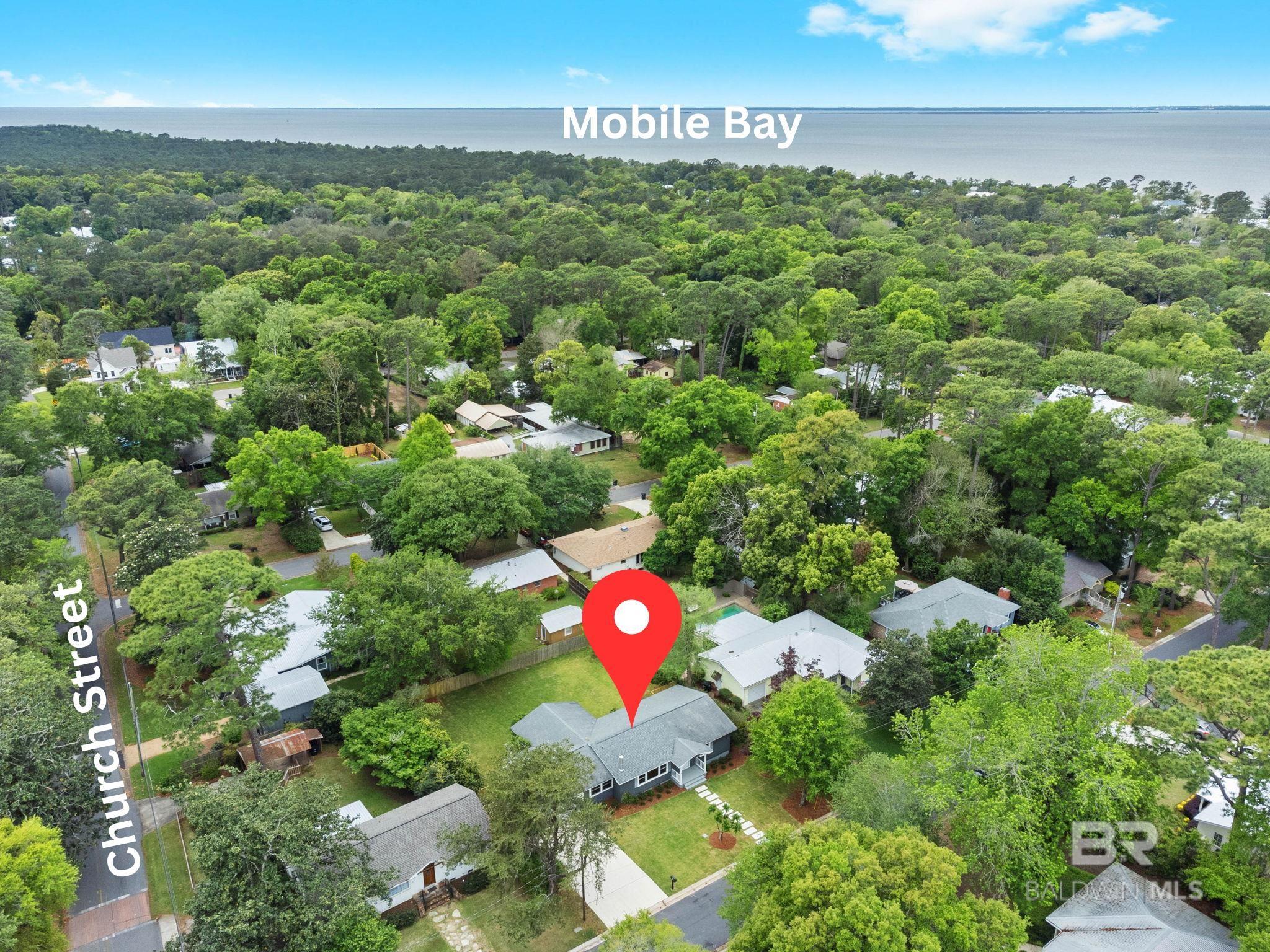https://zimg.paragon.ice.com/ParagonImages/Property/PG/BCAR/394617/81/0/0/f1b8d9b64edfb8f59a085a36f0396d5b/7/d49ad55379c75592c78c033718b4785f/394617-29de64a1-bd04-4ac2-9ee6-0aefefcd40fd.JPG