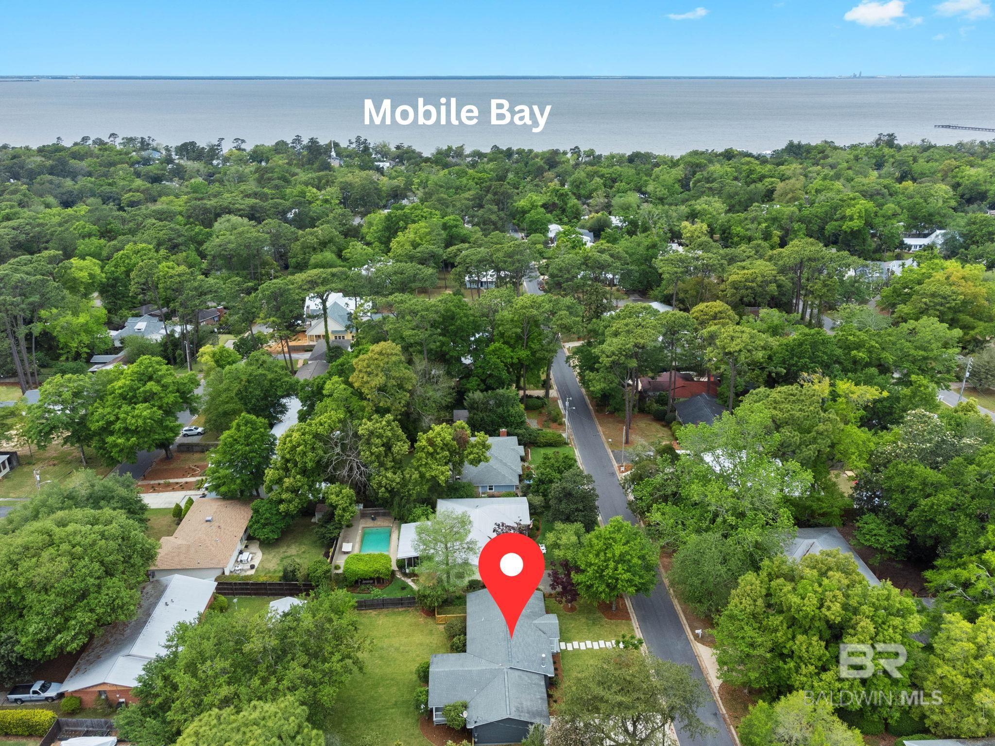 https://zimg.paragon.ice.com/ParagonImages/Property/PG/BCAR/394617/82/0/0/68913050c7a4a2f32b1744096a5dd4f8/7/d49ad55379c75592c78c033718b4785f/394617-9bed8dc1-378d-45bd-9ceb-09a2e1e98c23.JPG