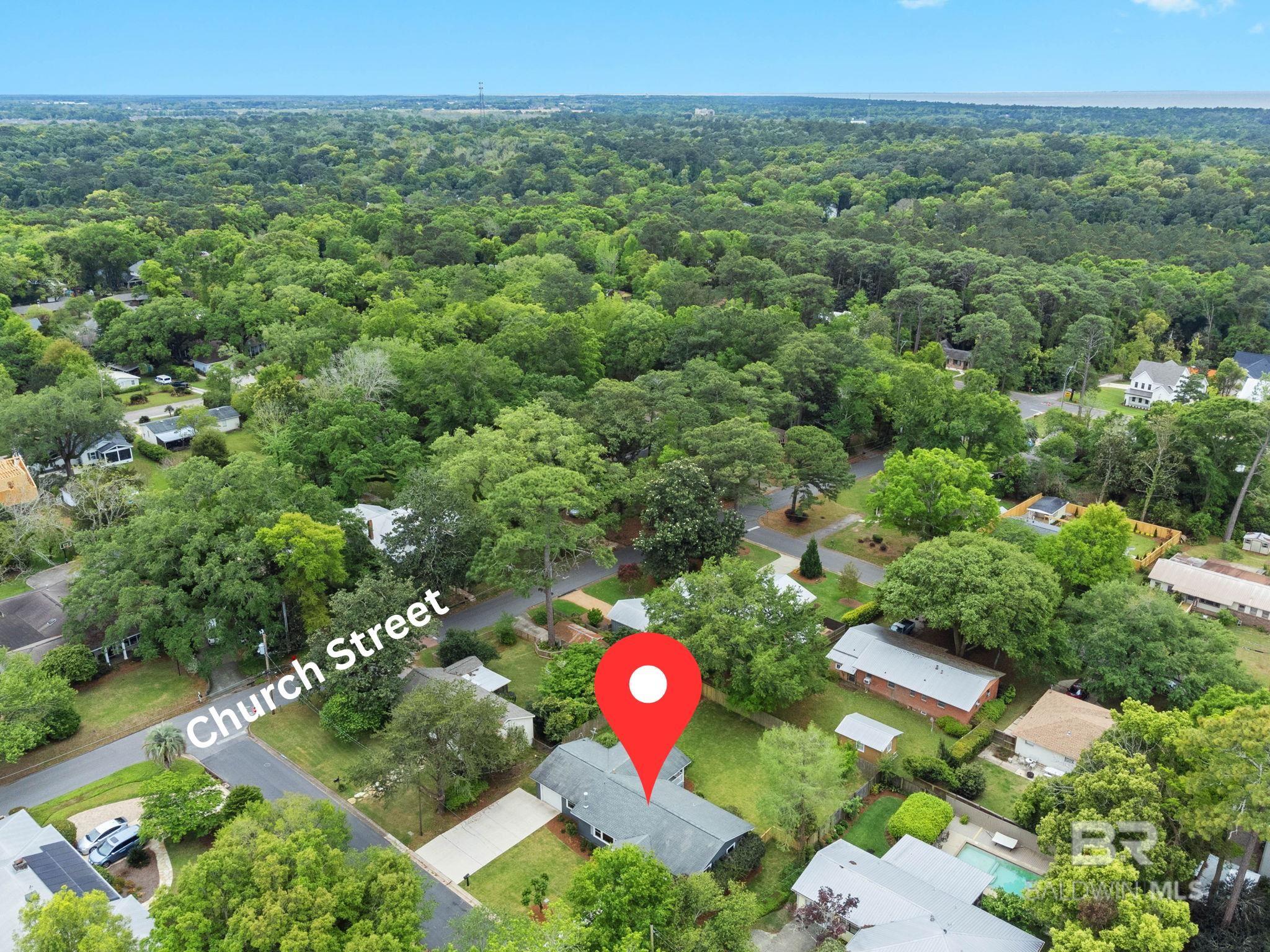 https://zimg.paragon.ice.com/ParagonImages/Property/PG/BCAR/394617/83/0/0/4b93582eb41b54520efb4ceb87702e42/7/d49ad55379c75592c78c033718b4785f/394617-6a144f9d-ab0c-43b9-a78f-10ef72369a4e.JPG