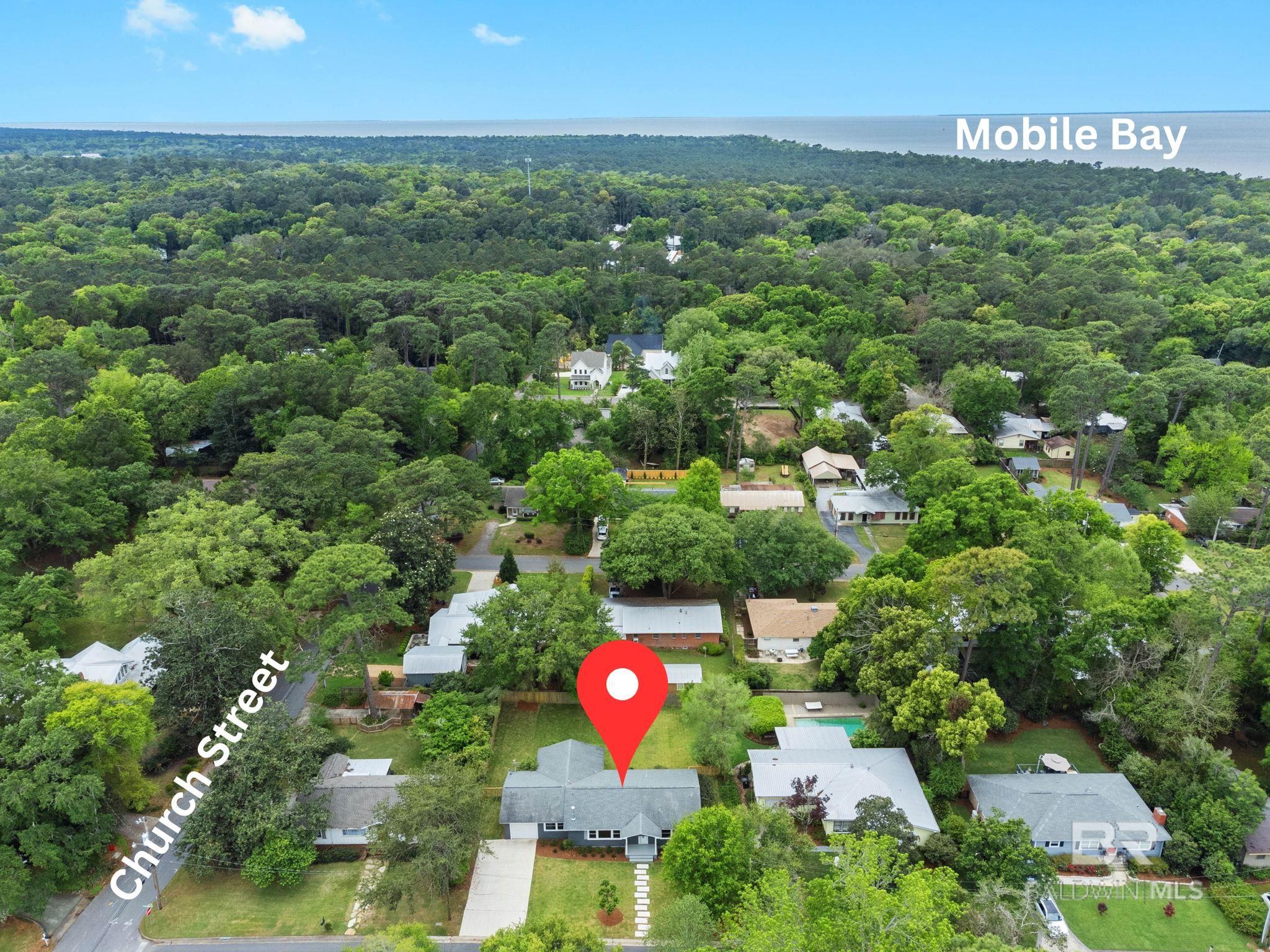 https://zimg.paragon.ice.com/ParagonImages/Property/PG/BCAR/394617/84/0/0/6e9efbd4f66d7cea4dbed5f41ef4c6a0/7/d49ad55379c75592c78c033718b4785f/394617-a1947547-5481-436f-9d0d-367813aa4ad8.JPG