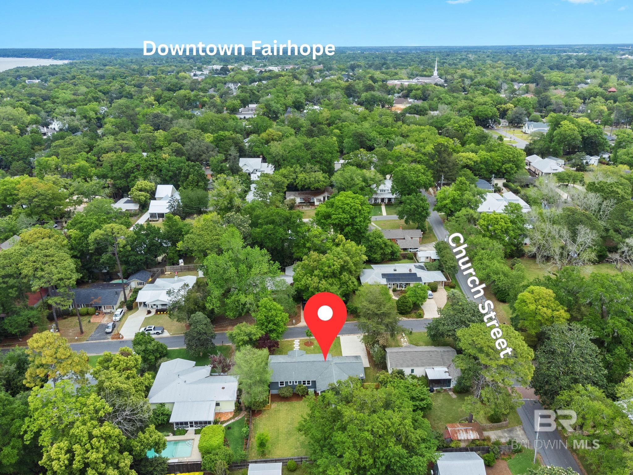 https://zimg.paragon.ice.com/ParagonImages/Property/PG/BCAR/394617/85/0/0/e372e88f186d478d6de1ed4f7eac8351/7/d49ad55379c75592c78c033718b4785f/394617-3b6178cd-98e1-4293-a075-fa036994c43d.JPG