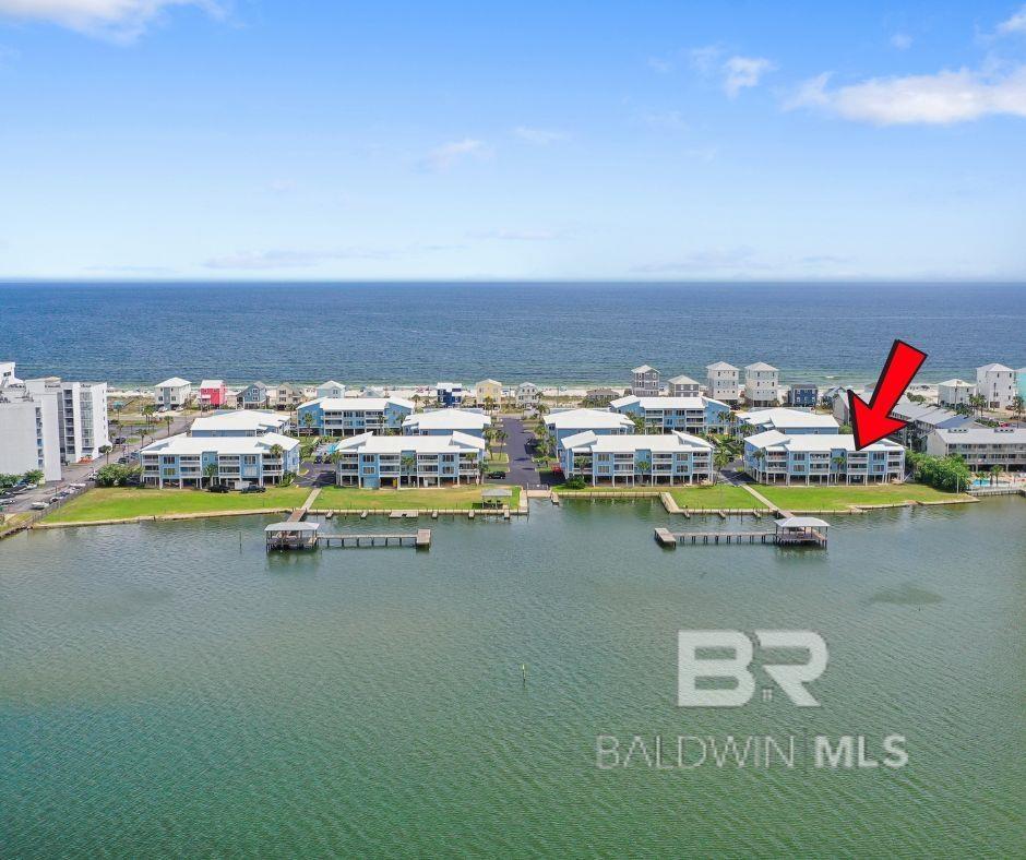 1872 W Beach Boulevard J206