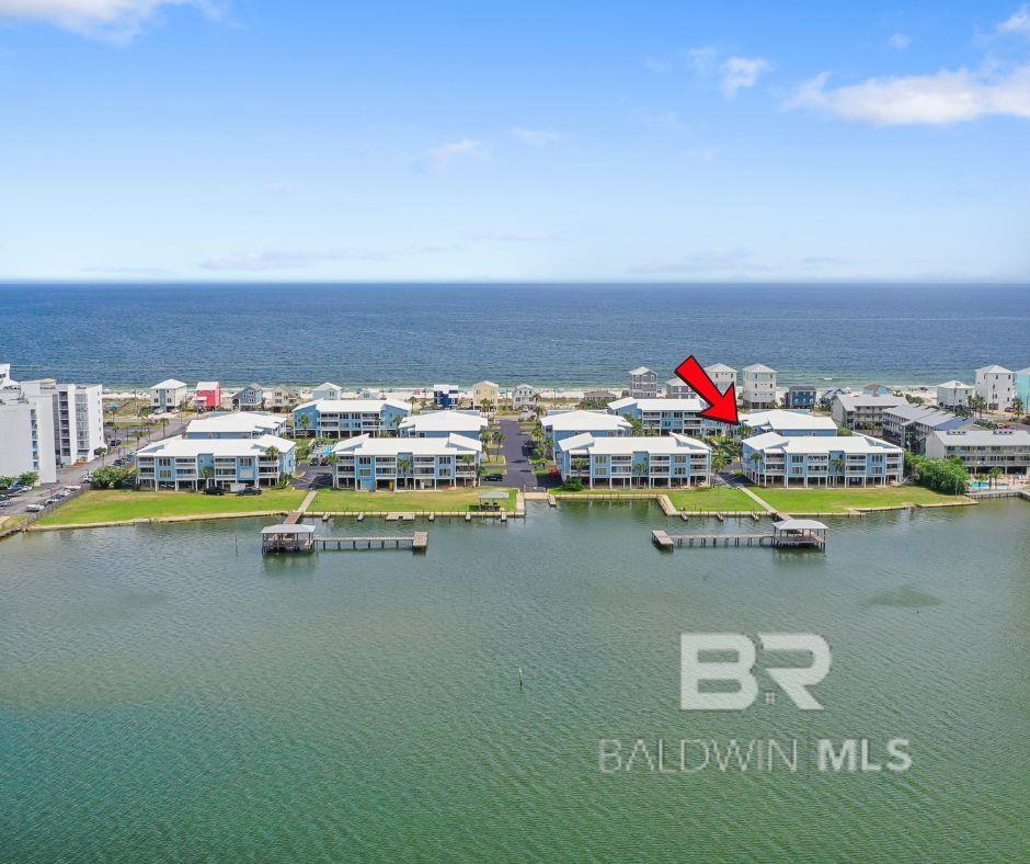 1872 W Beach Boulevard I-102