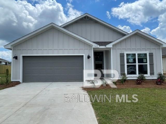 31662 Lyon Road