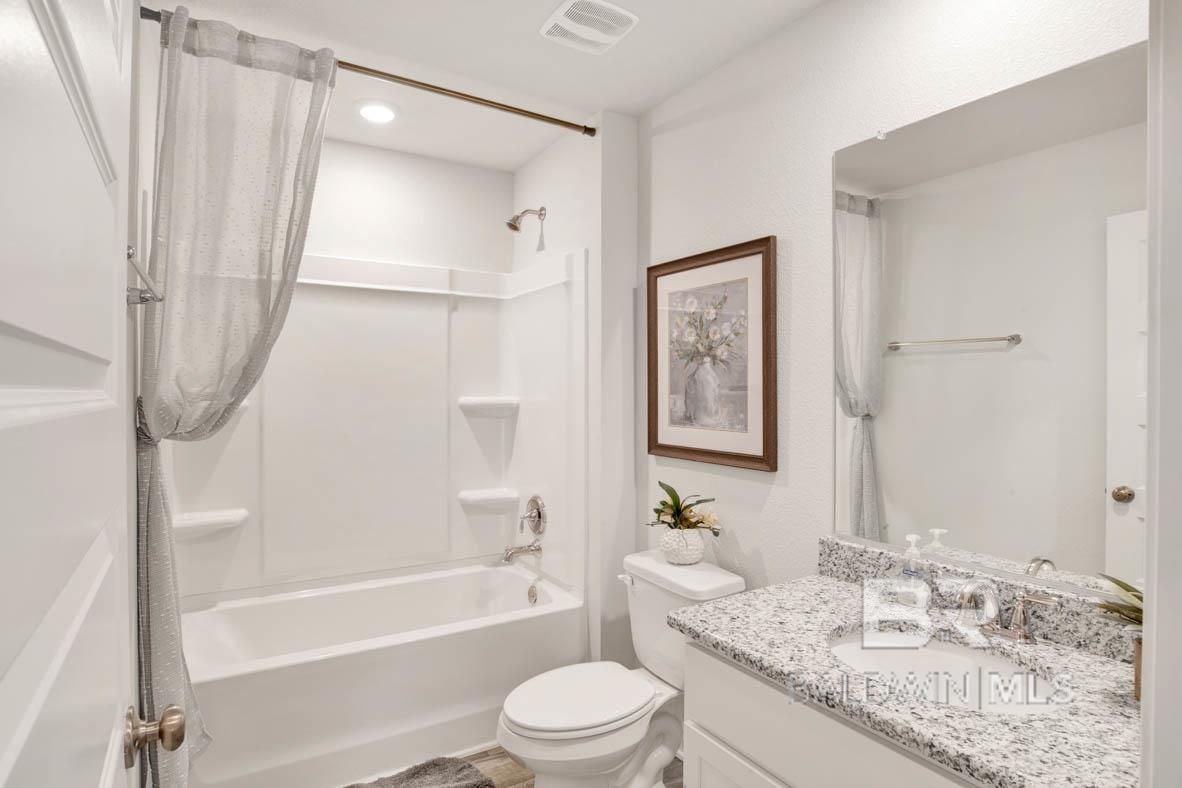 https://zimg.paragon.ice.com/ParagonImages/Property/PG/BCAR/394627/14/0/0/6a728b37271ba0beaf0ee6c643fe154c/7/e4db71953f1583414973c0c192cc3ba3/394627-60B8916B-41BC-4849-8C45-A89DC65DE282.JPG