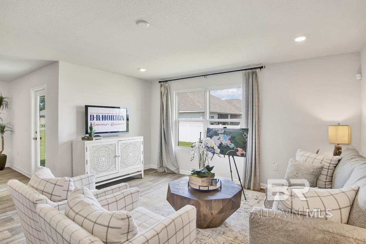 https://zimg.paragon.ice.com/ParagonImages/Property/PG/BCAR/394627/2/0/0/ad29d754221ba9341d7ad43ebab1f344/7/e4db71953f1583414973c0c192cc3ba3/394627-36D07446-E1E1-476A-8BB8-EDB9D9078CFD.JPG