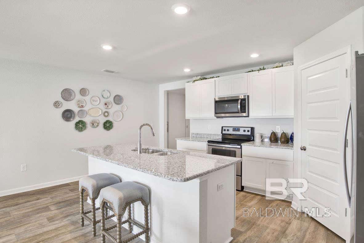 https://zimg.paragon.ice.com/ParagonImages/Property/PG/BCAR/394627/6/0/0/562ff8b237e1d696b1a6b4128a9d4e0d/7/e4db71953f1583414973c0c192cc3ba3/394627-BCADADD5-33B8-4CD0-938A-D5D275429941.JPG