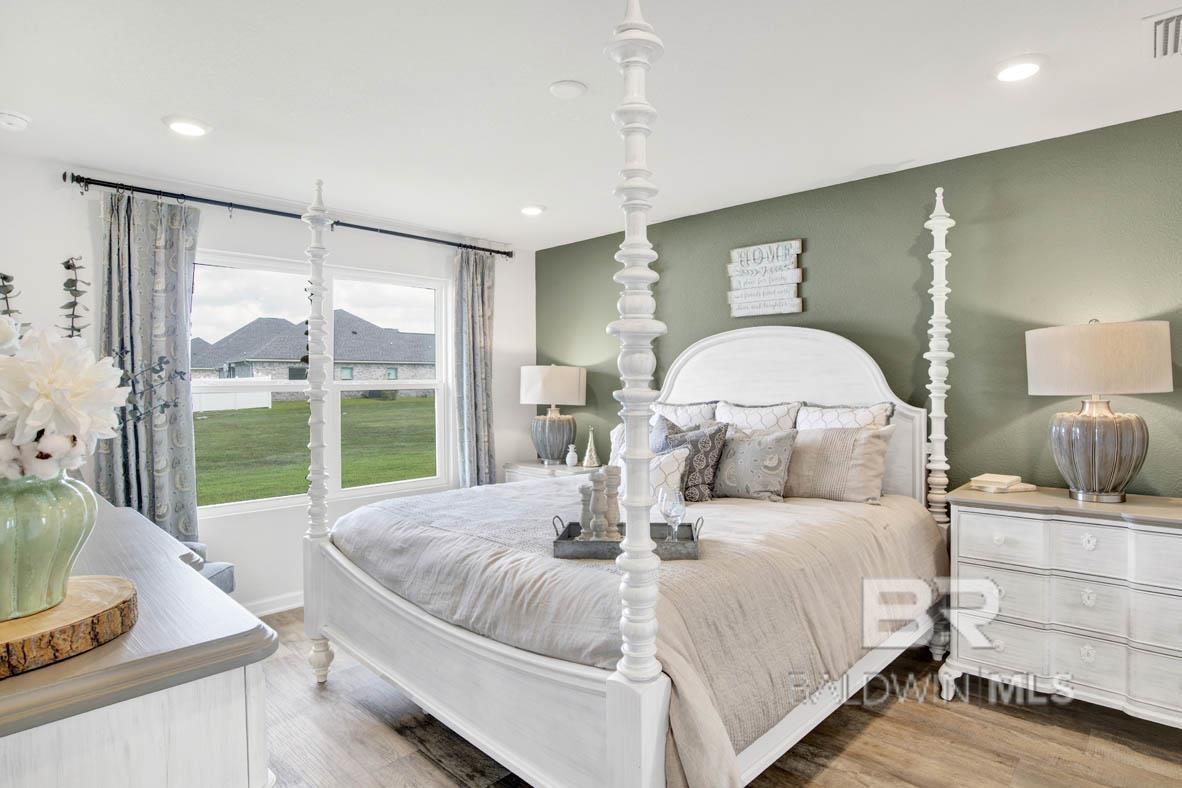 https://zimg.paragon.ice.com/ParagonImages/Property/PG/BCAR/394627/8/0/0/2cae15f652338e1282e6c1e7f9f40b1d/7/e4db71953f1583414973c0c192cc3ba3/394627-002CEB00-7E13-422E-82B2-5EE873DD5096.JPG