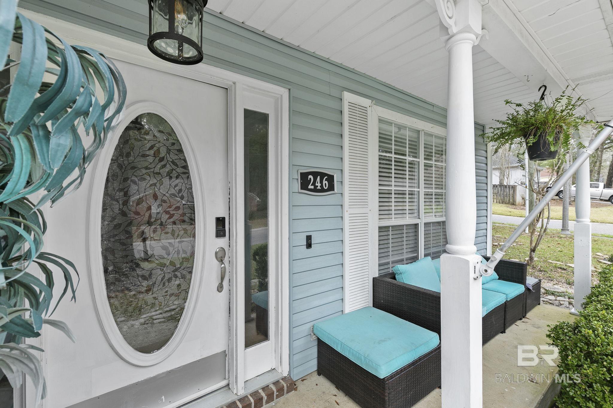 246 Rolling Hill Drive, Daphne, AL, 36526