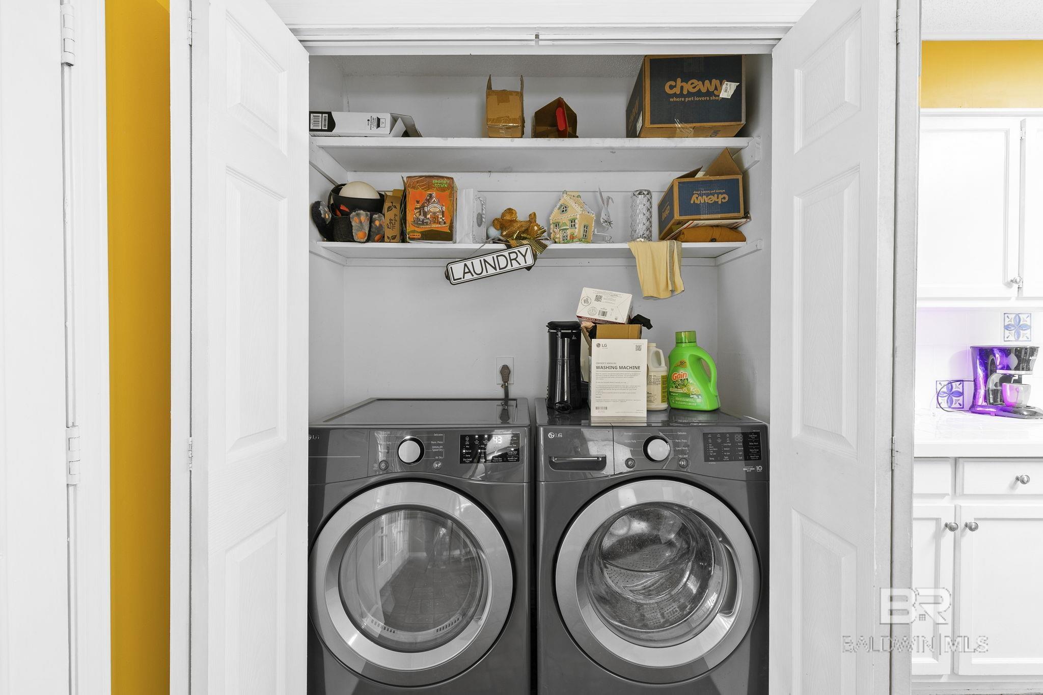 246 Rolling Hill Drive, Daphne, AL, 36526