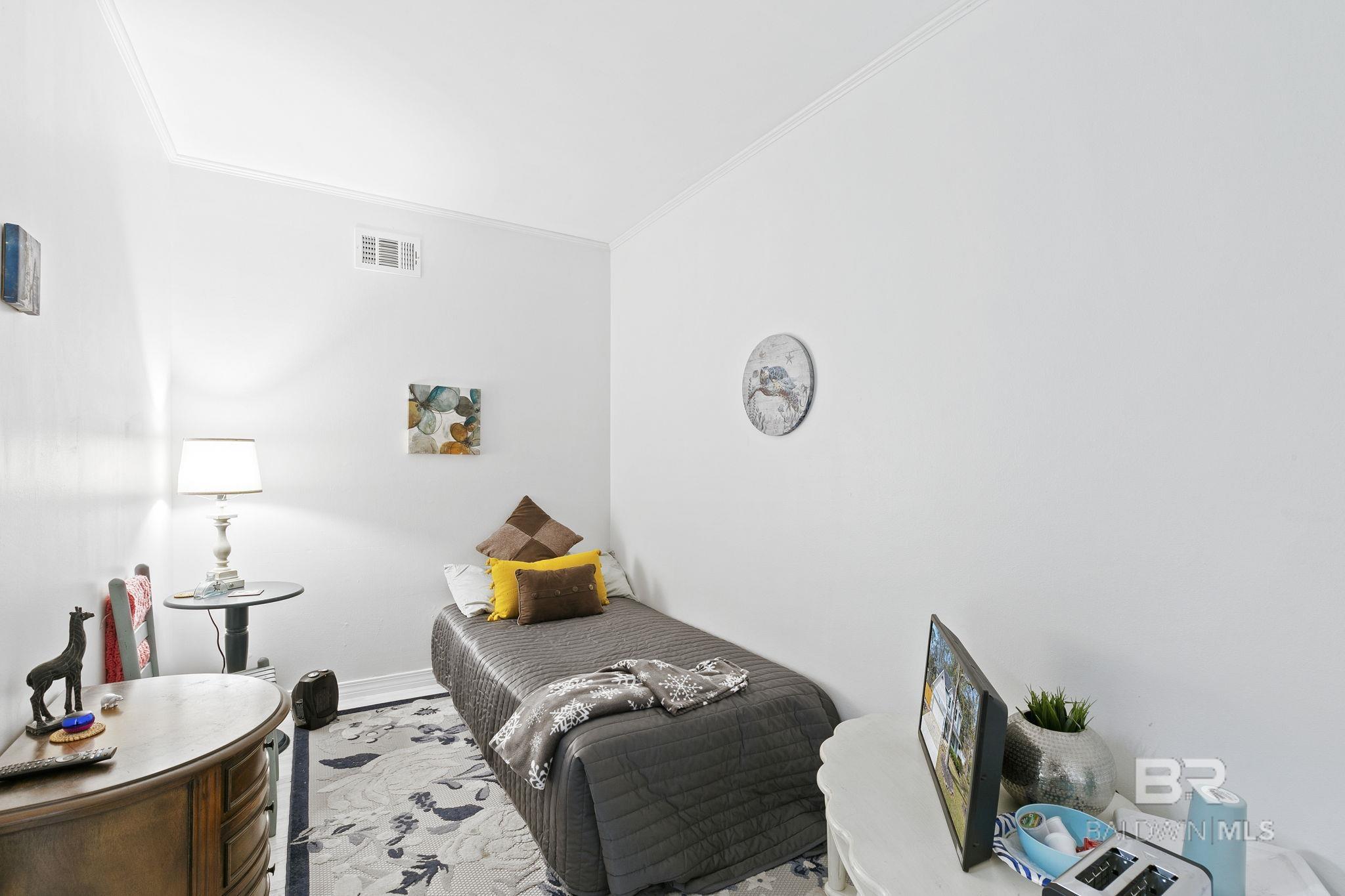 246 Rolling Hill Drive, Daphne, AL, 36526