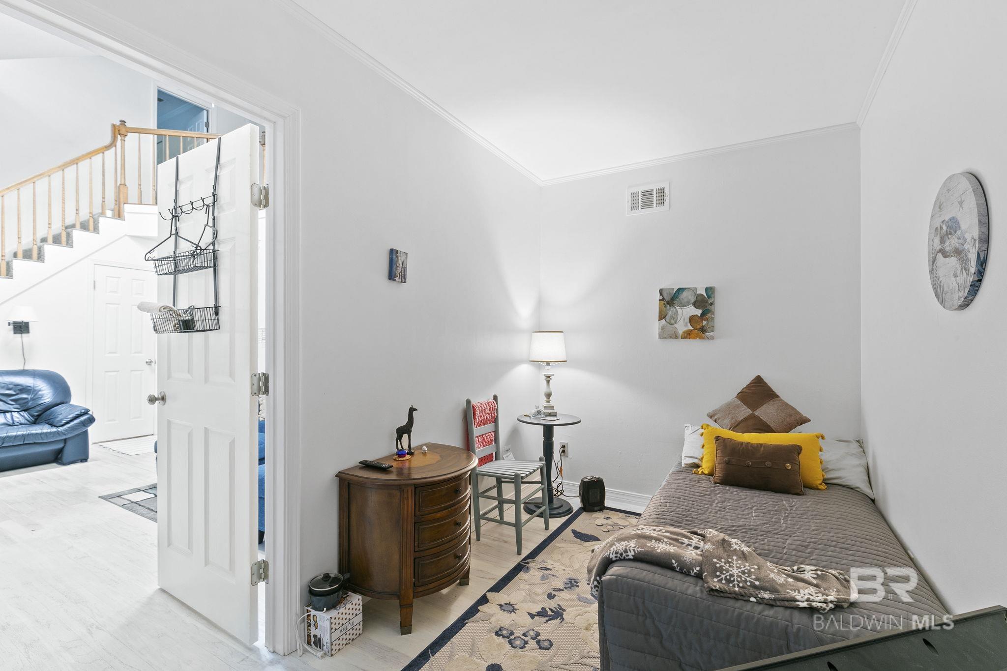 246 Rolling Hill Drive, Daphne, AL, 36526