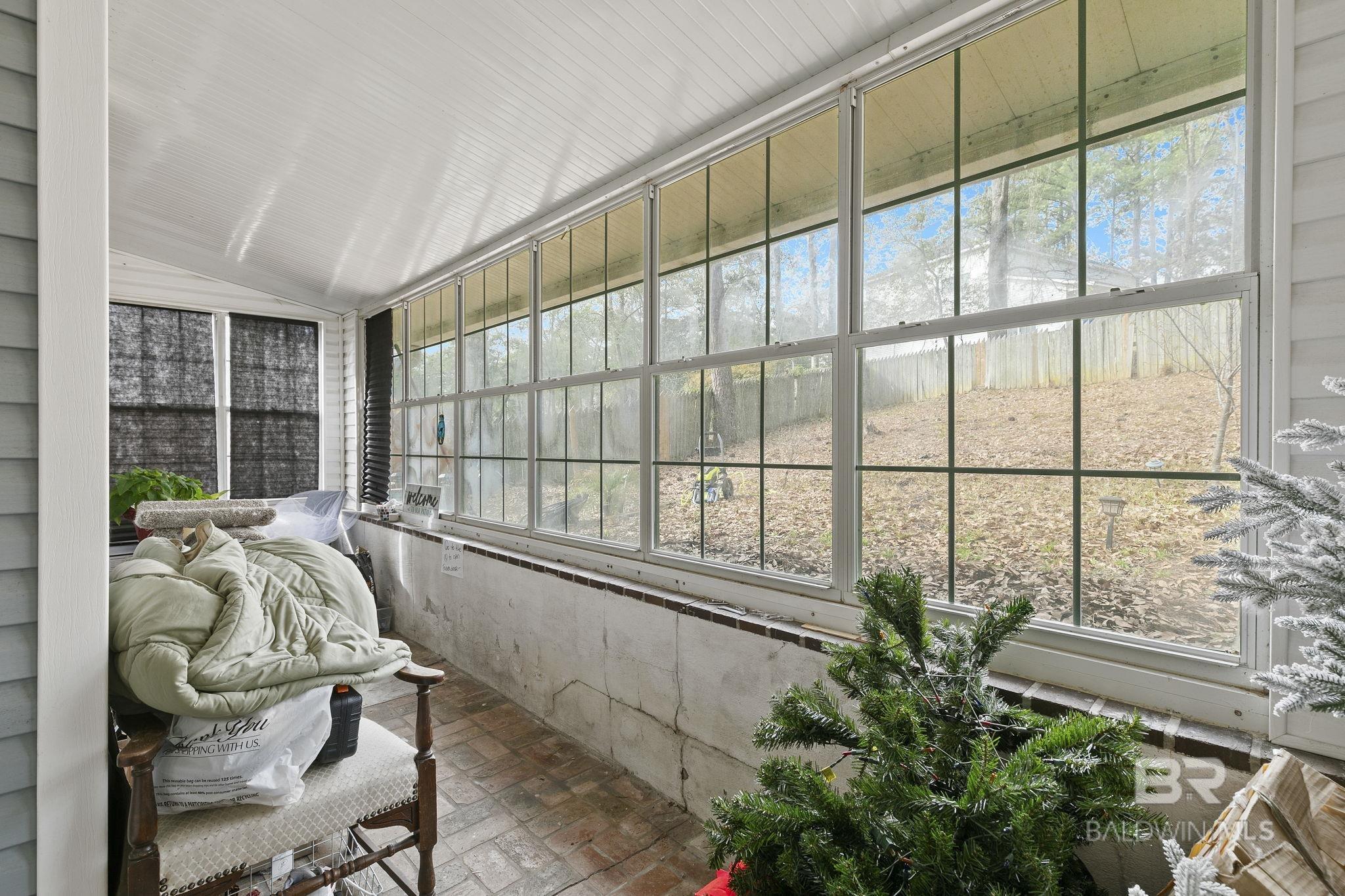 246 Rolling Hill Drive, Daphne, AL, 36526