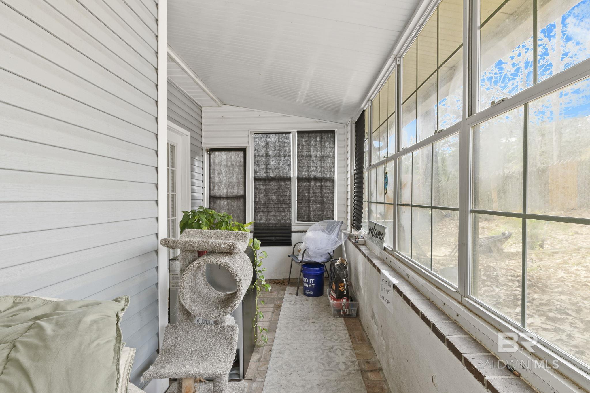 246 Rolling Hill Drive, Daphne, AL, 36526