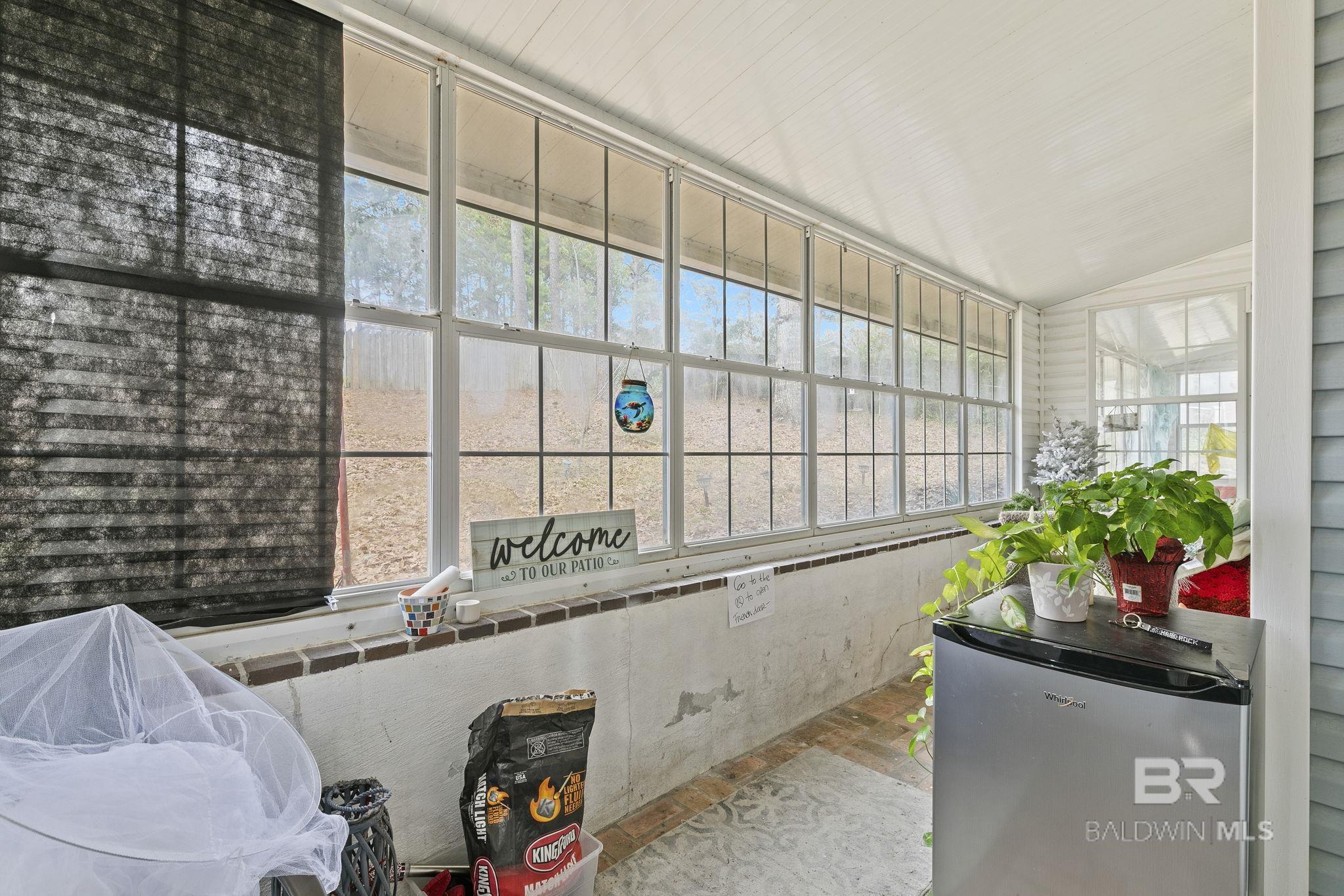 246 Rolling Hill Drive, Daphne, AL, 36526