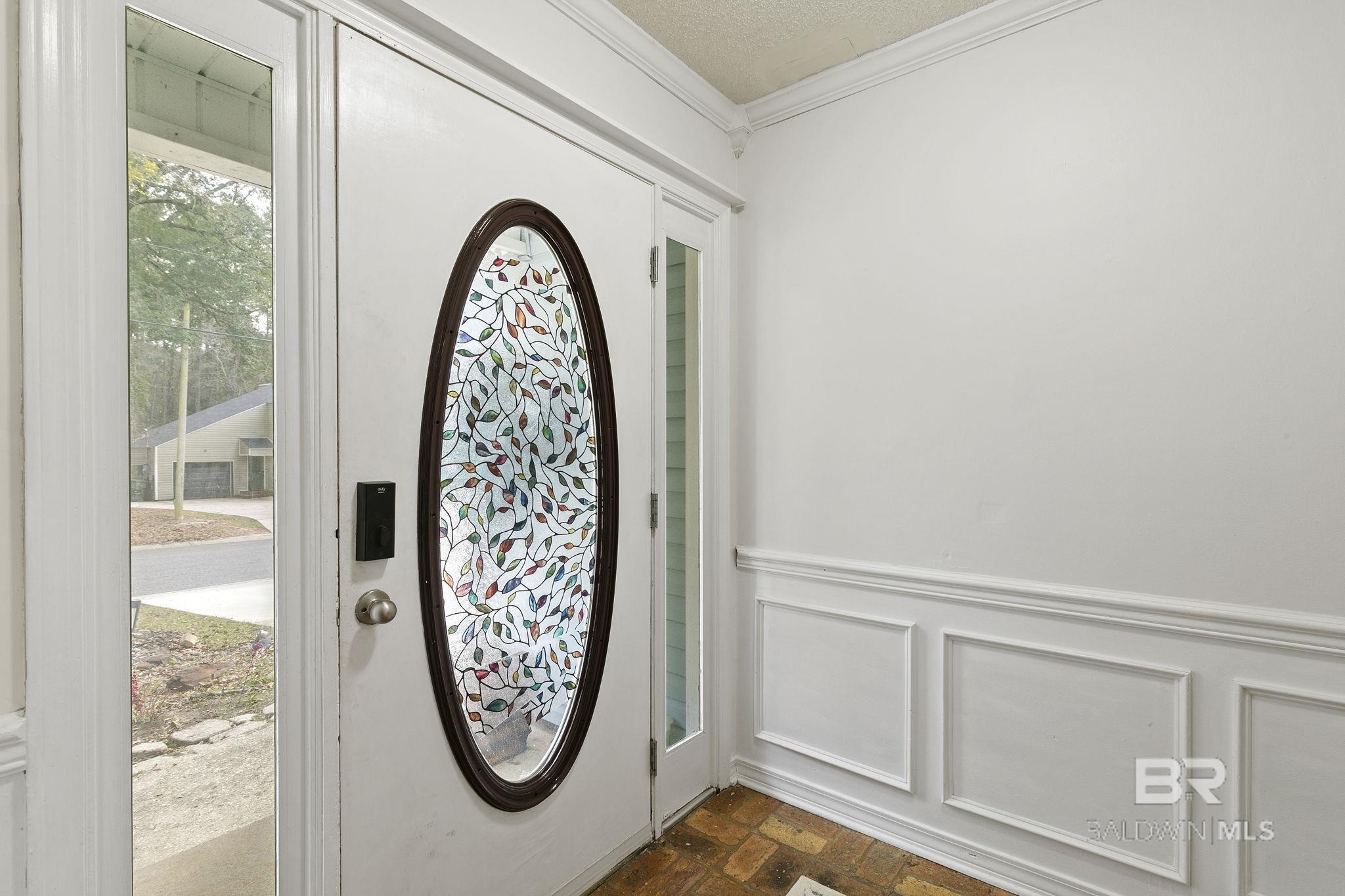 246 Rolling Hill Drive, Daphne, AL, 36526