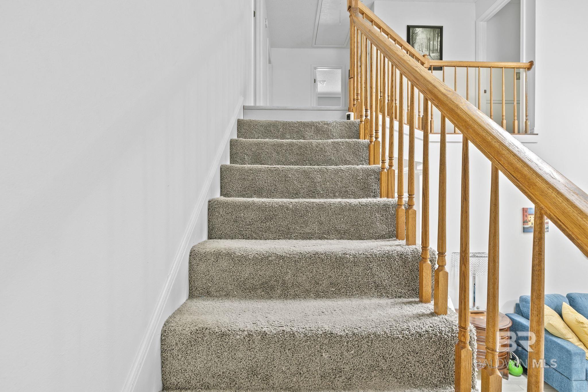 246 Rolling Hill Drive, Daphne, AL, 36526