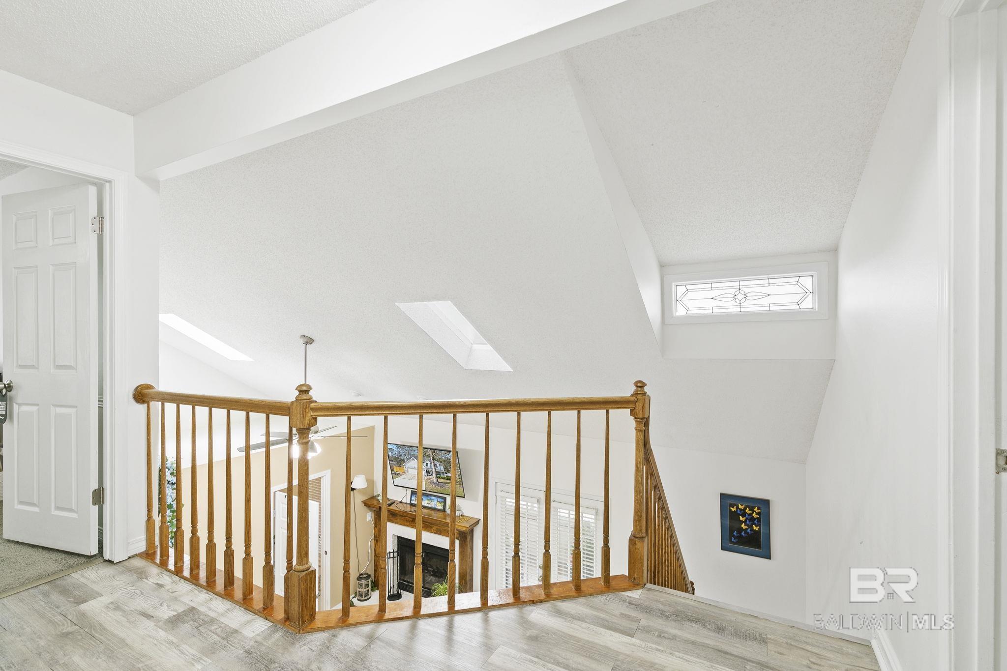 246 Rolling Hill Drive, Daphne, AL, 36526