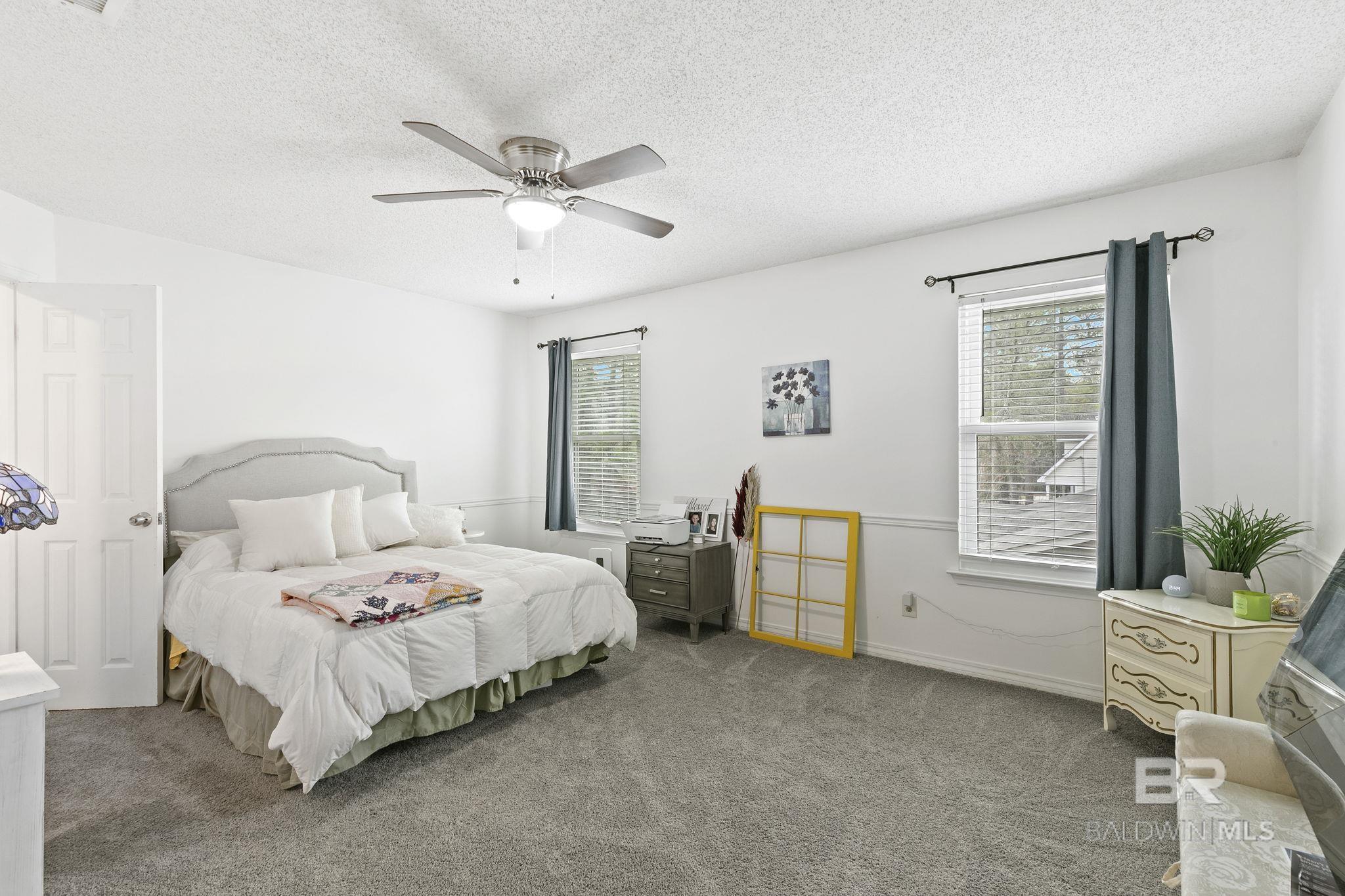 246 Rolling Hill Drive, Daphne, AL, 36526