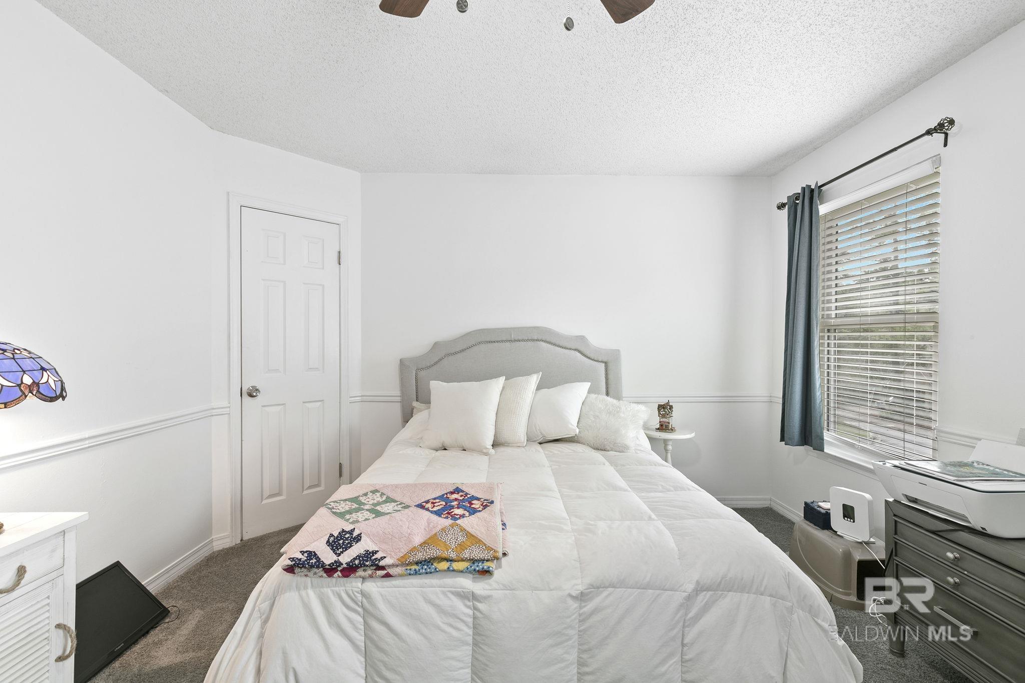 246 Rolling Hill Drive, Daphne, AL, 36526