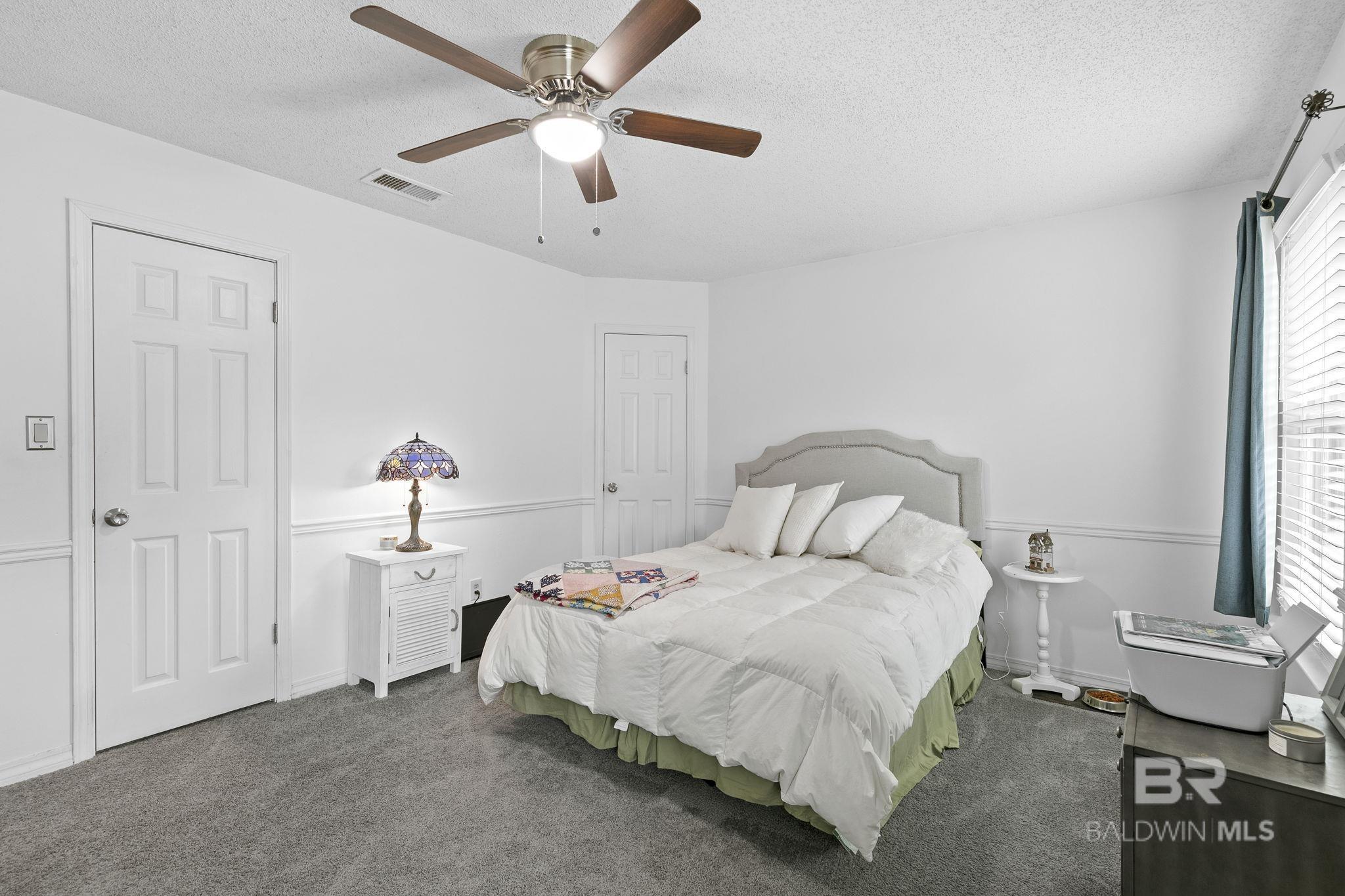 246 Rolling Hill Drive, Daphne, AL, 36526