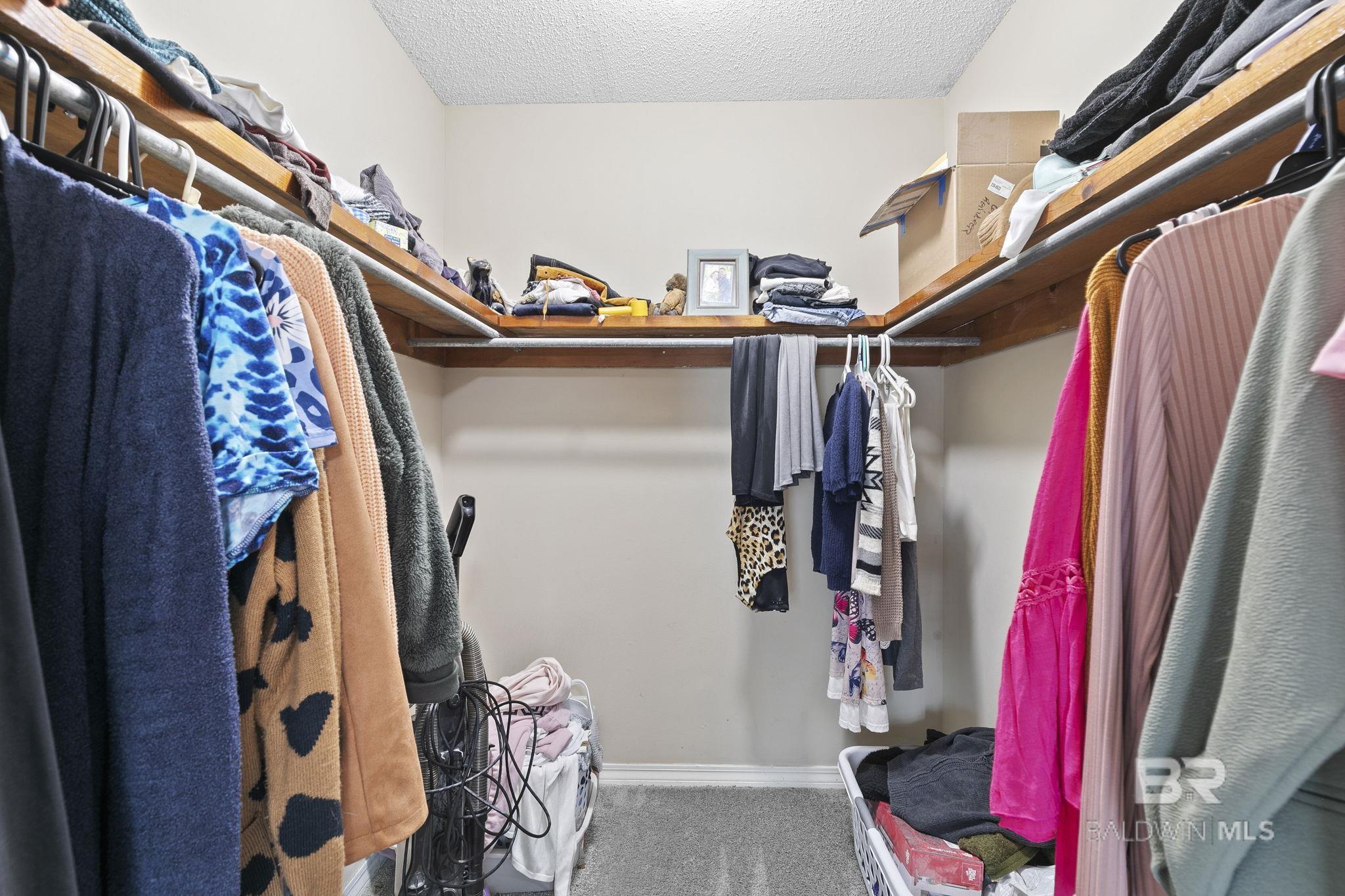 246 Rolling Hill Drive, Daphne, AL, 36526