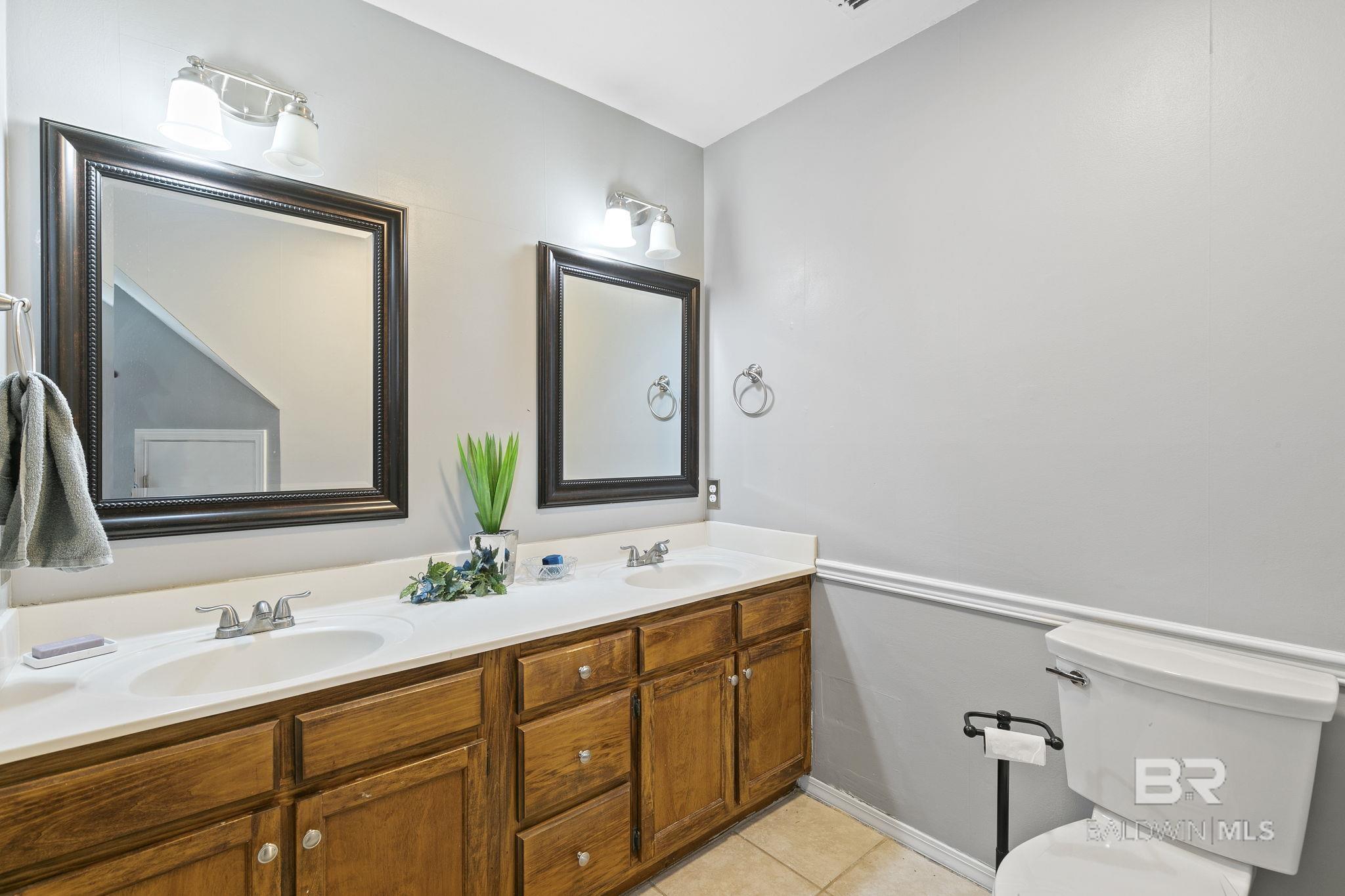 246 Rolling Hill Drive, Daphne, AL, 36526