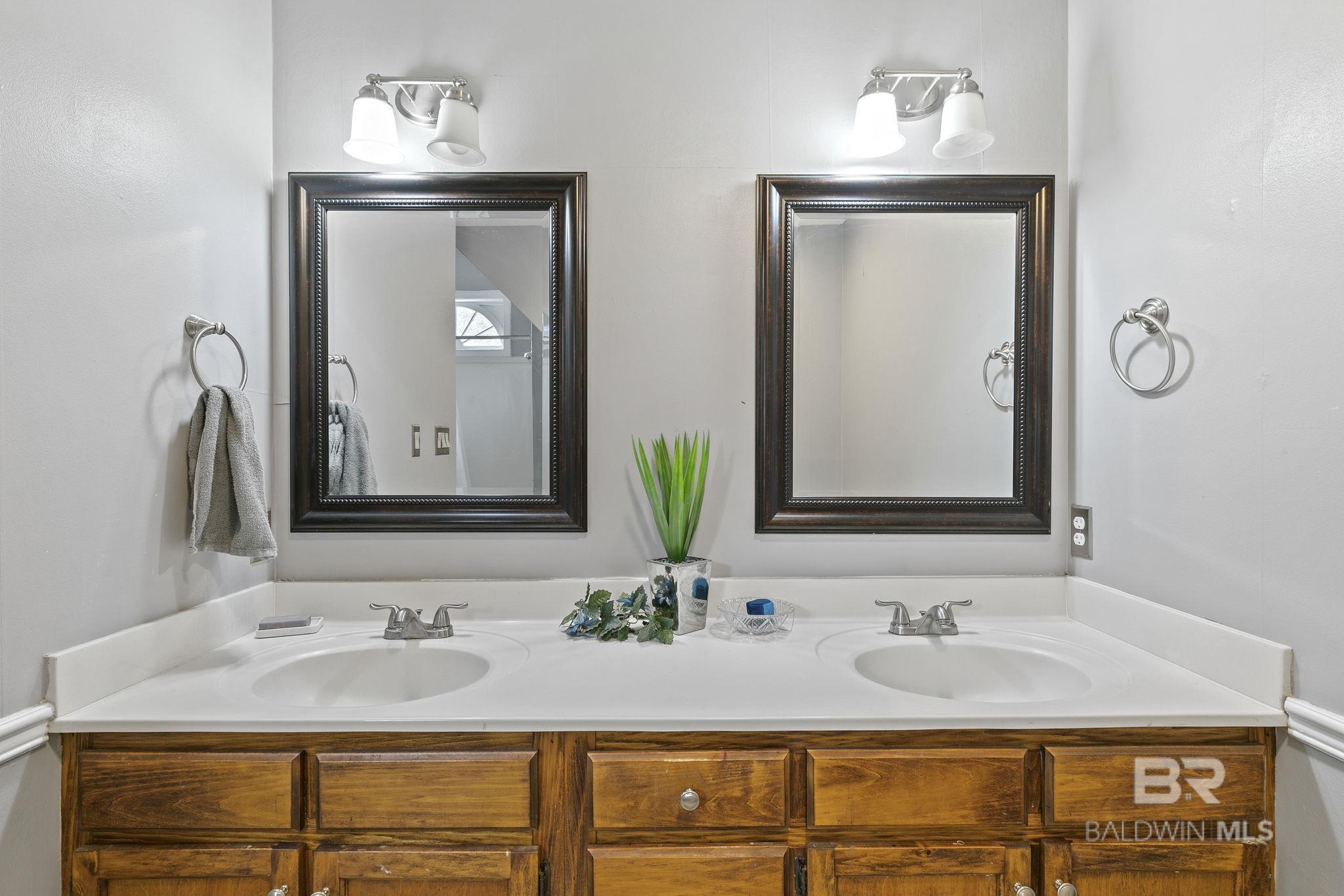 246 Rolling Hill Drive, Daphne, AL, 36526