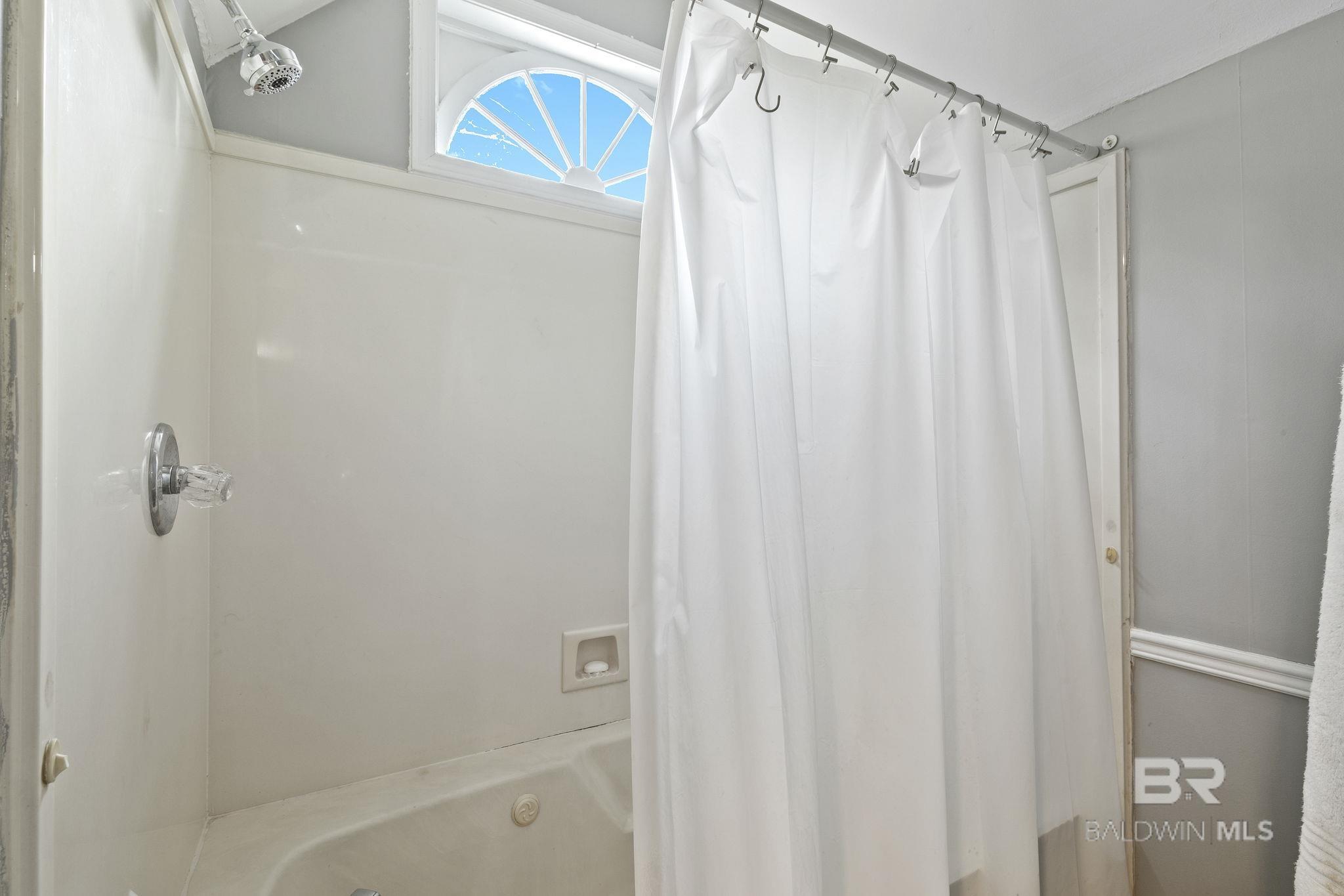 246 Rolling Hill Drive, Daphne, AL, 36526