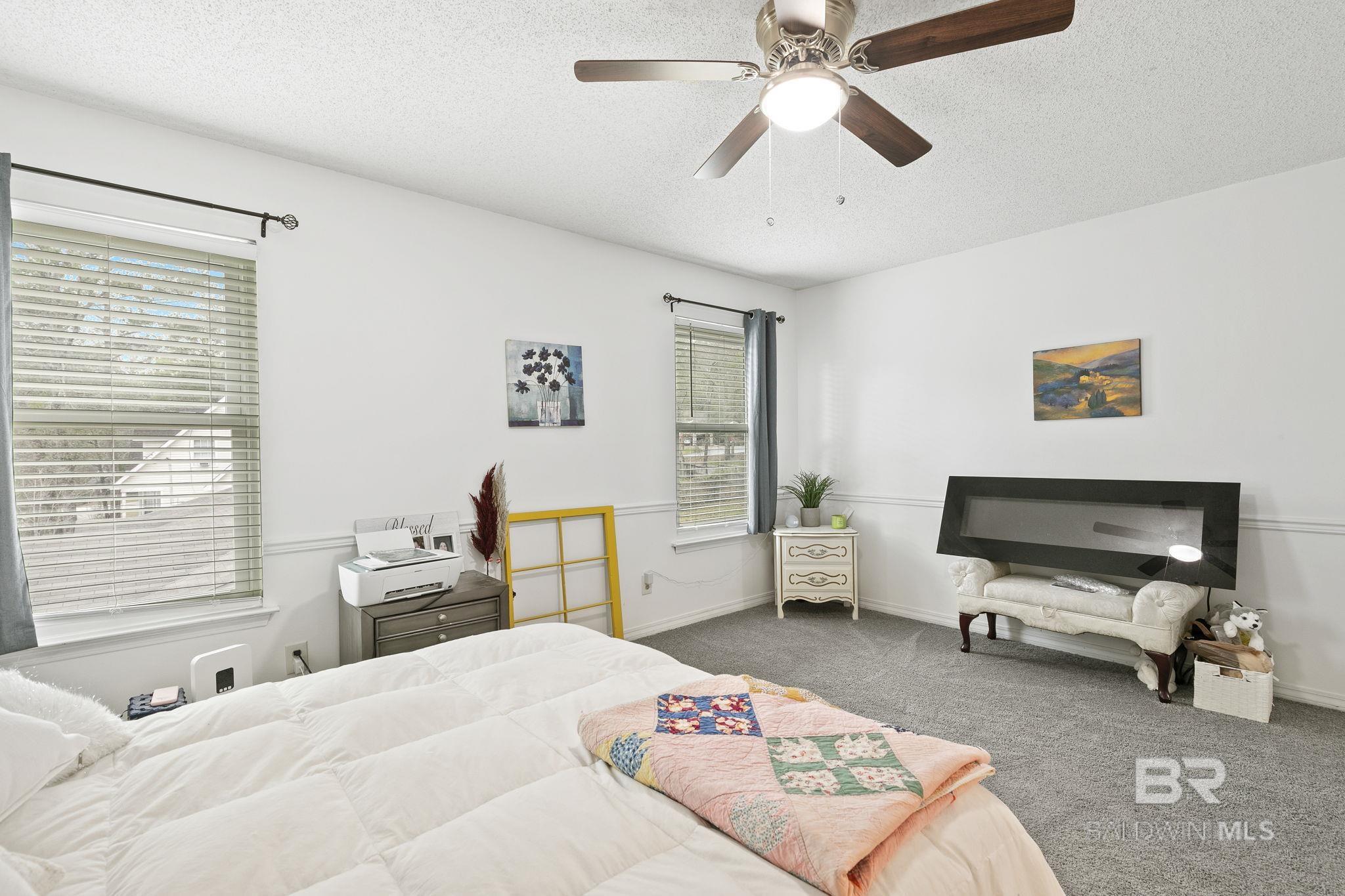 246 Rolling Hill Drive, Daphne, AL, 36526