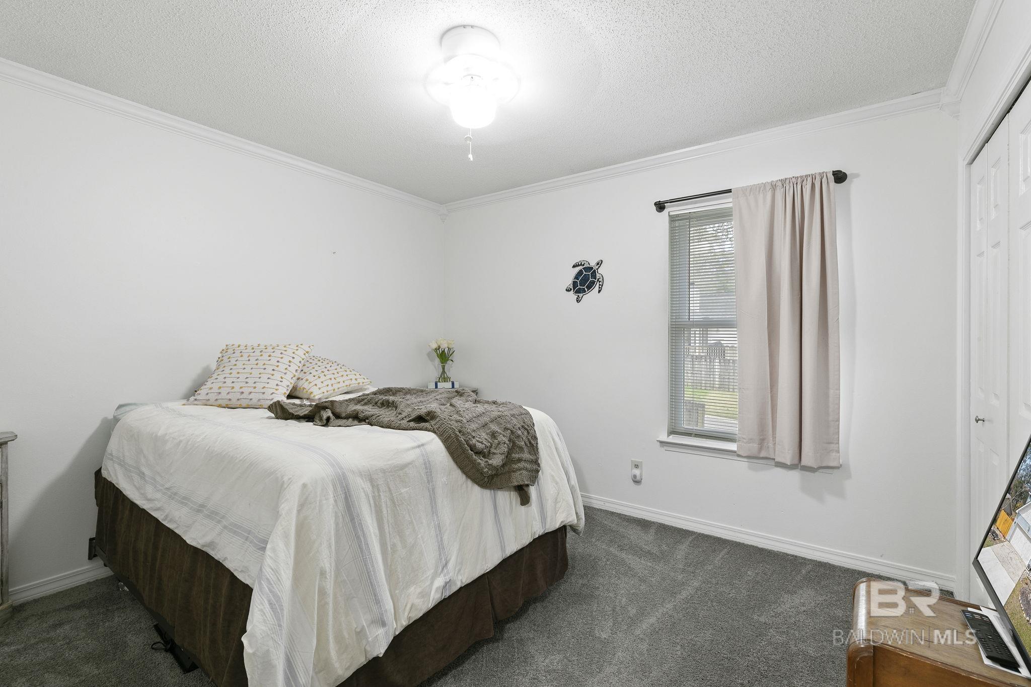 246 Rolling Hill Drive, Daphne, AL, 36526