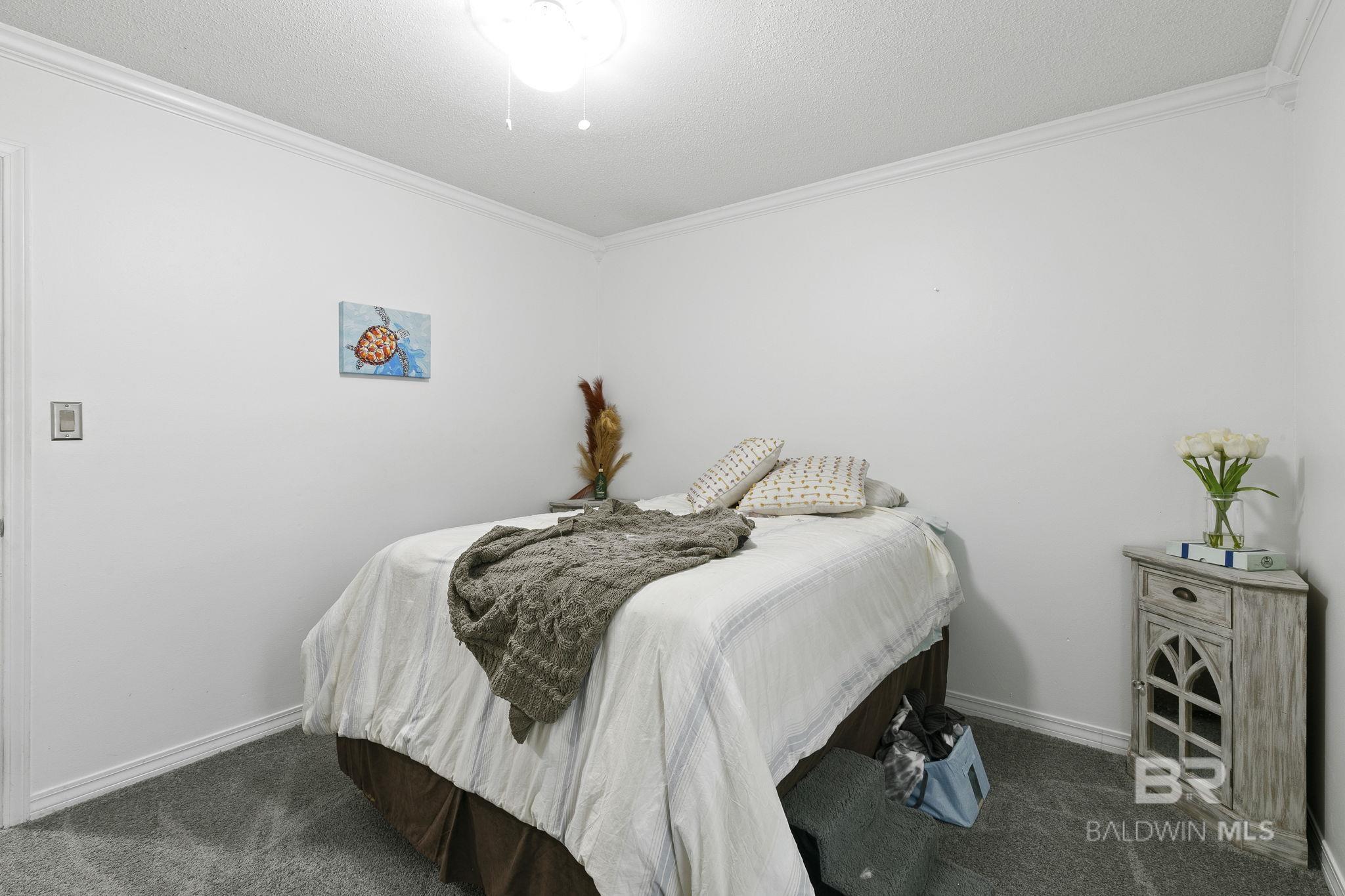 246 Rolling Hill Drive, Daphne, AL, 36526