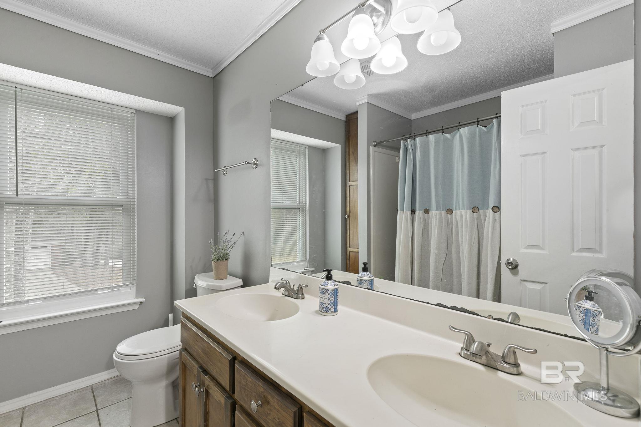 246 Rolling Hill Drive, Daphne, AL, 36526