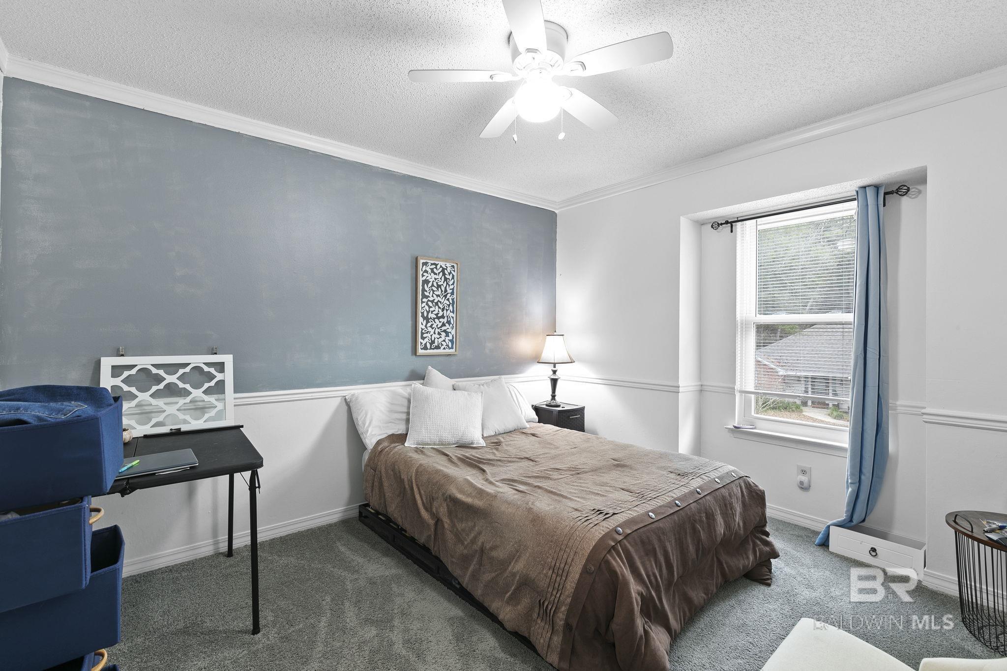 246 Rolling Hill Drive, Daphne, AL, 36526