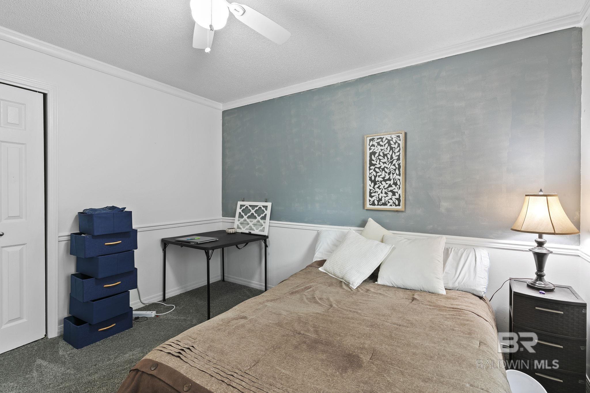 246 Rolling Hill Drive, Daphne, AL, 36526