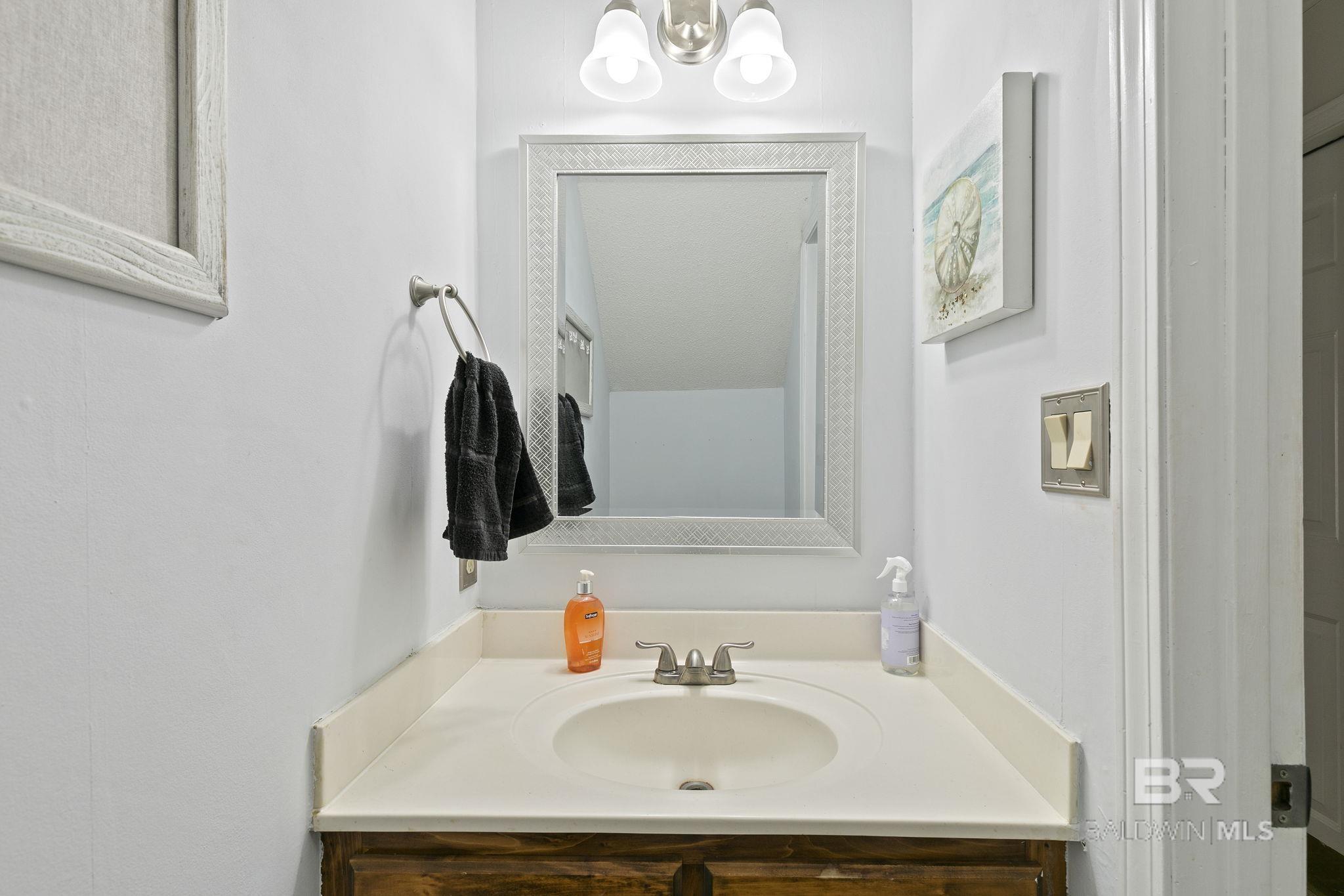 246 Rolling Hill Drive, Daphne, AL, 36526