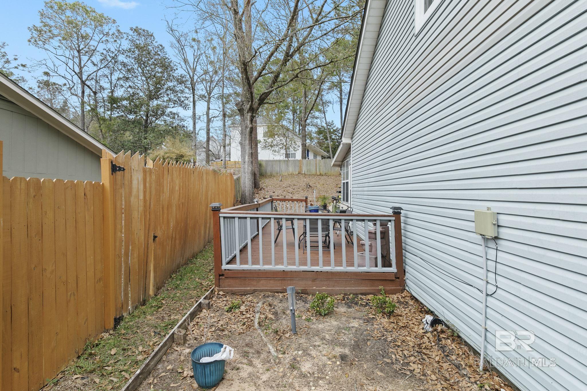 246 Rolling Hill Drive, Daphne, AL, 36526