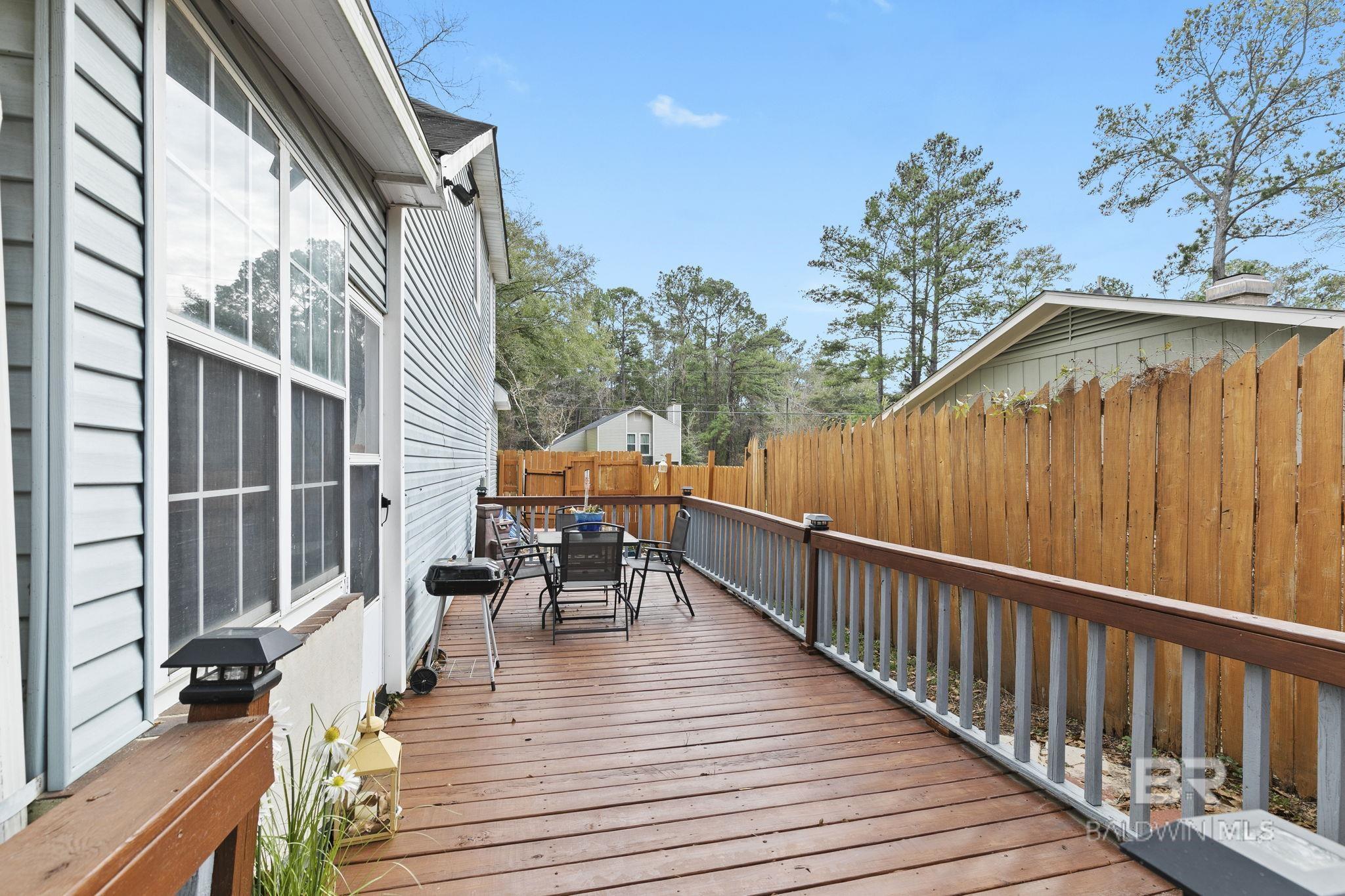 246 Rolling Hill Drive, Daphne, AL, 36526