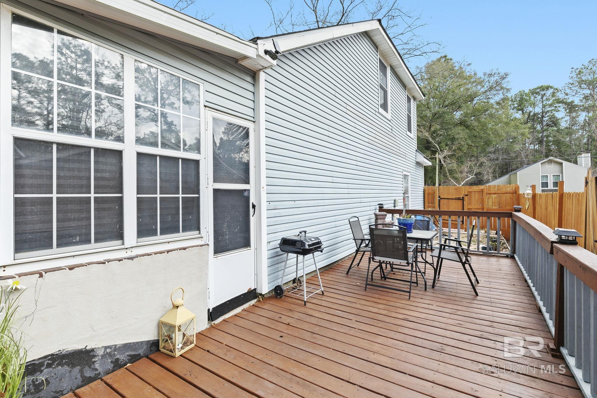 246 Rolling Hill Drive, Daphne, AL, 36526