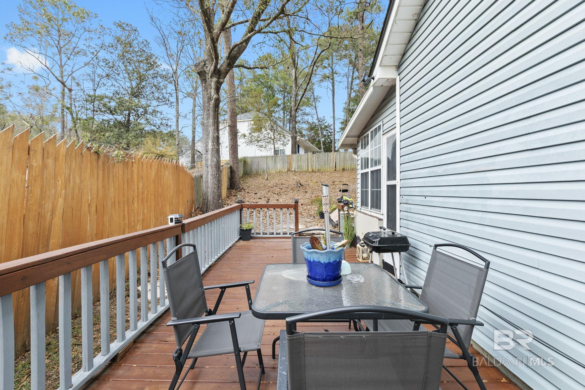 246 Rolling Hill Drive, Daphne, AL, 36526