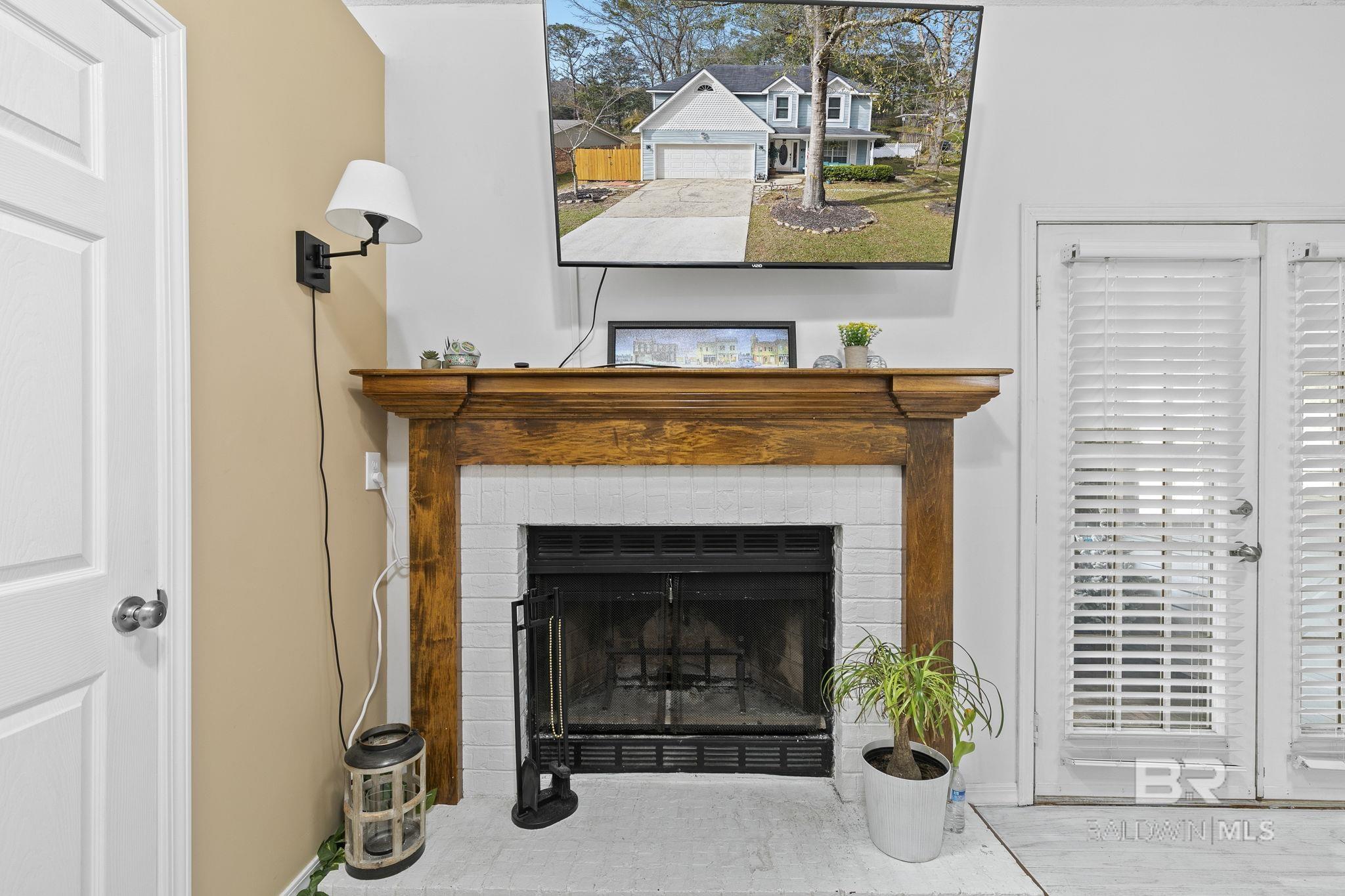 246 Rolling Hill Drive, Daphne, AL, 36526