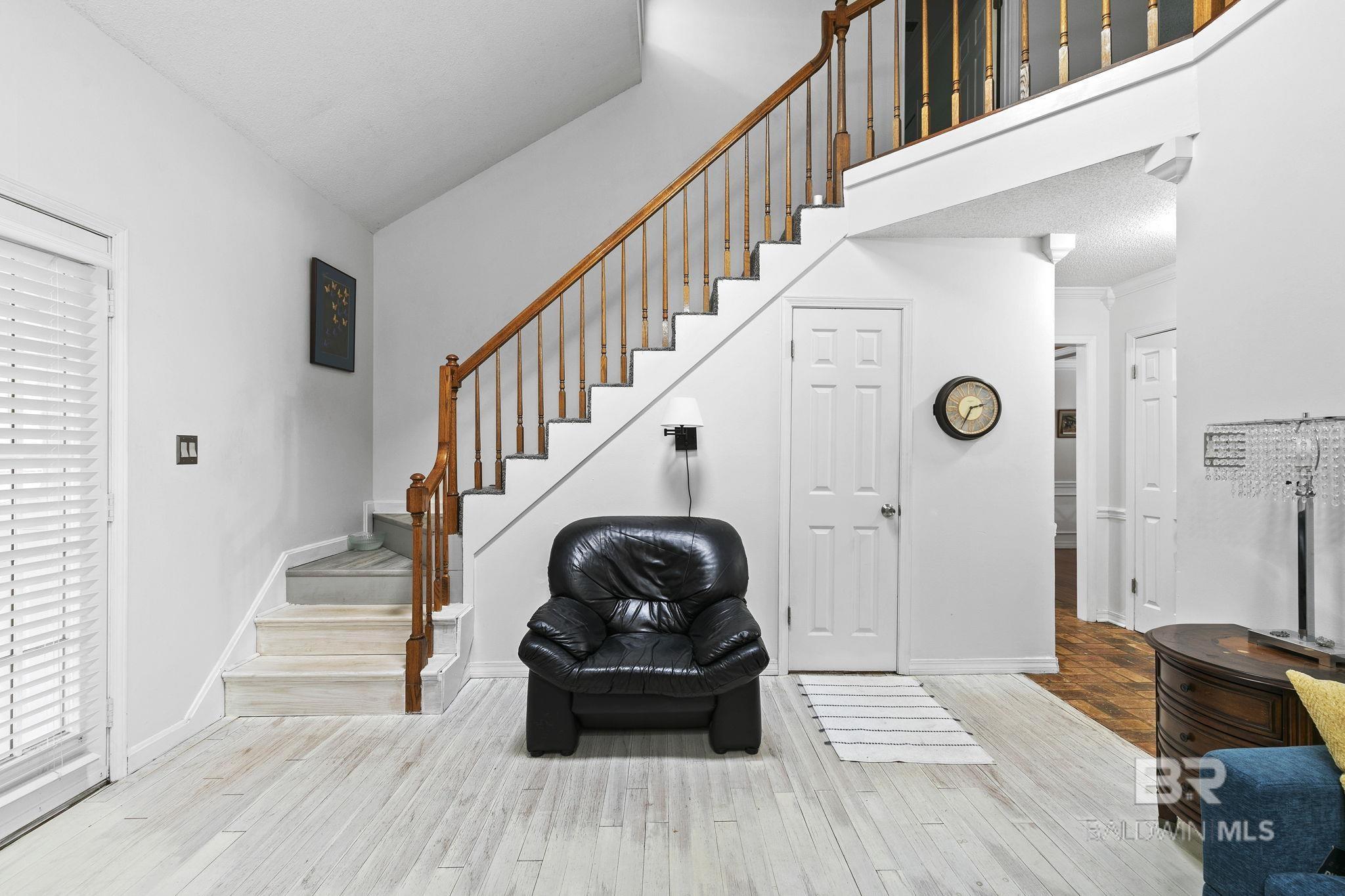 246 Rolling Hill Drive, Daphne, AL, 36526