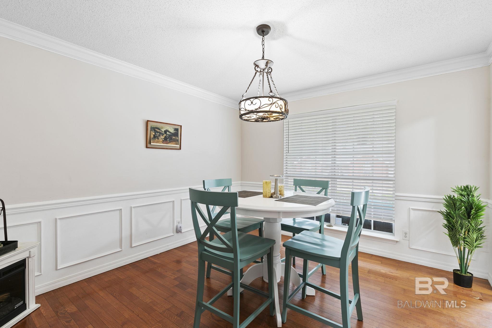 246 Rolling Hill Drive, Daphne, AL, 36526