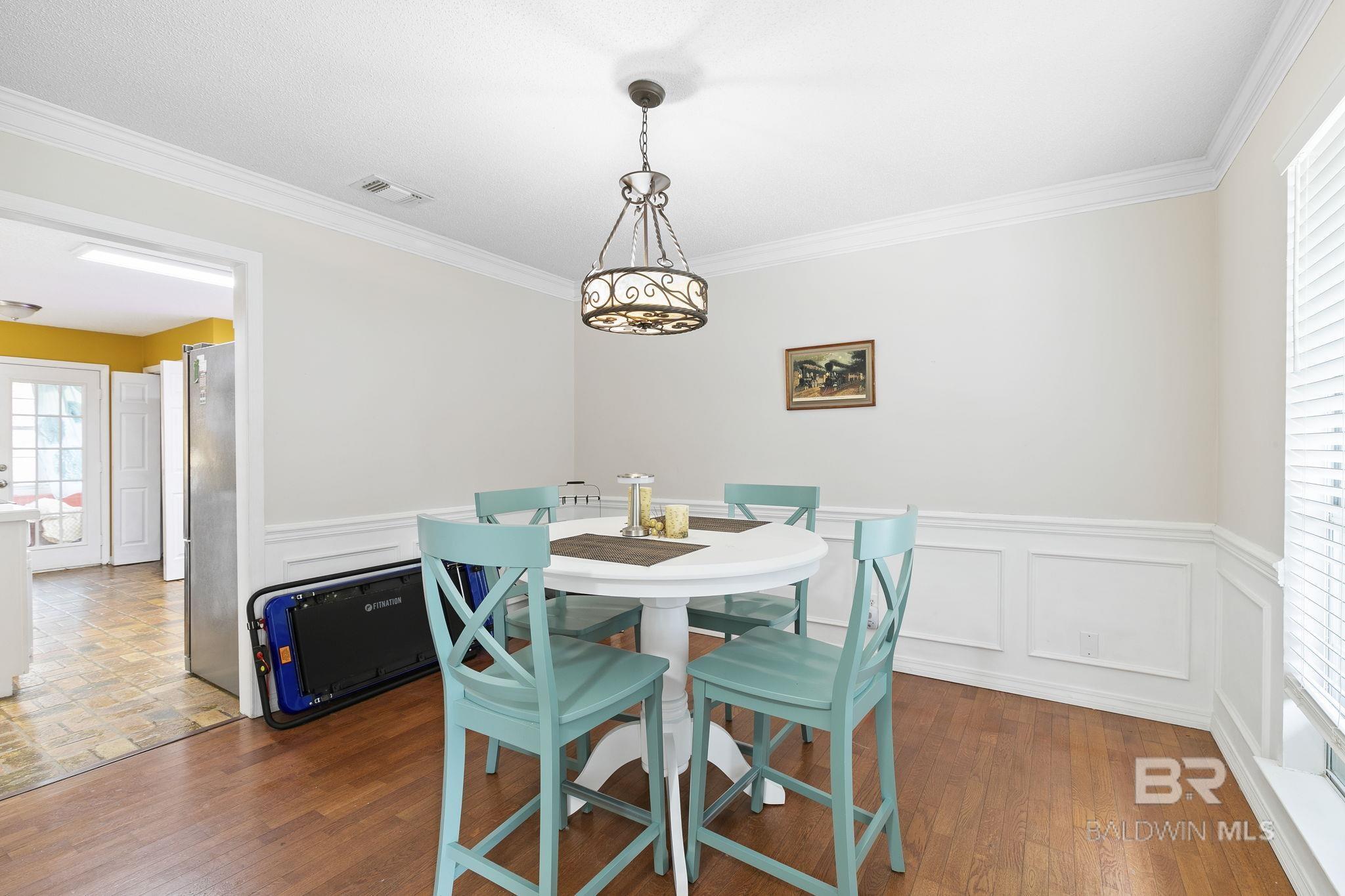 246 Rolling Hill Drive, Daphne, AL, 36526