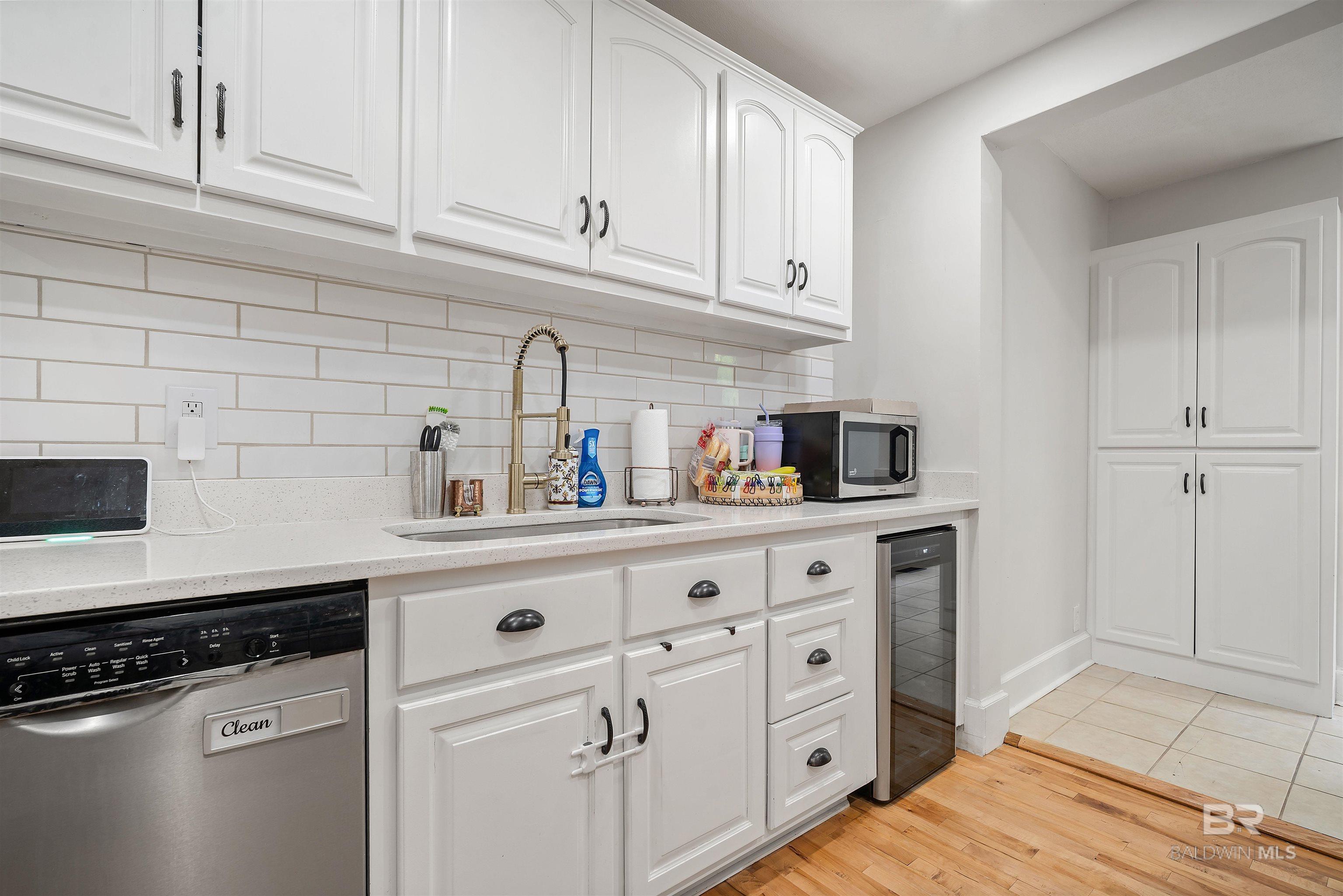 103 Emogene Place, Mobile, AL, 36606